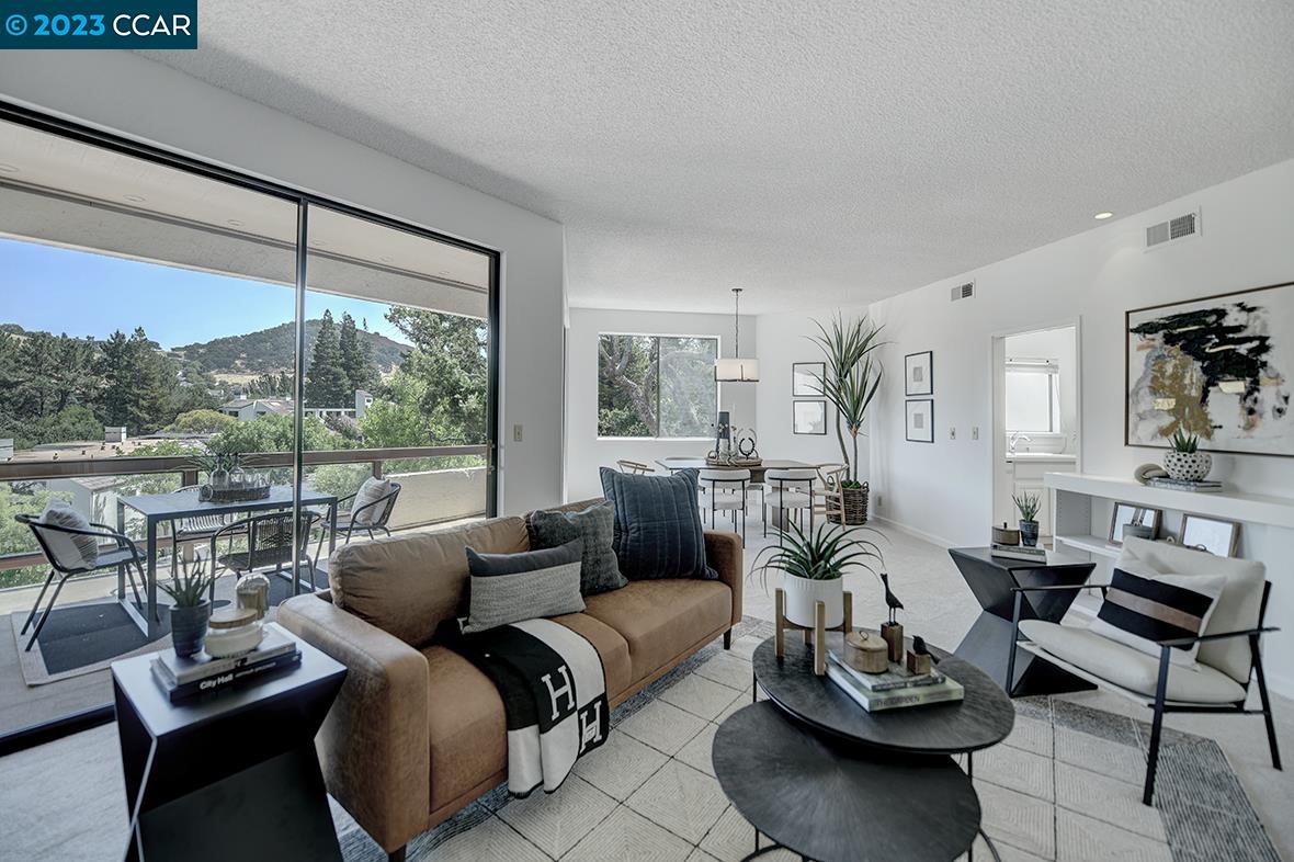 Photo #2: 41036611 Listing 