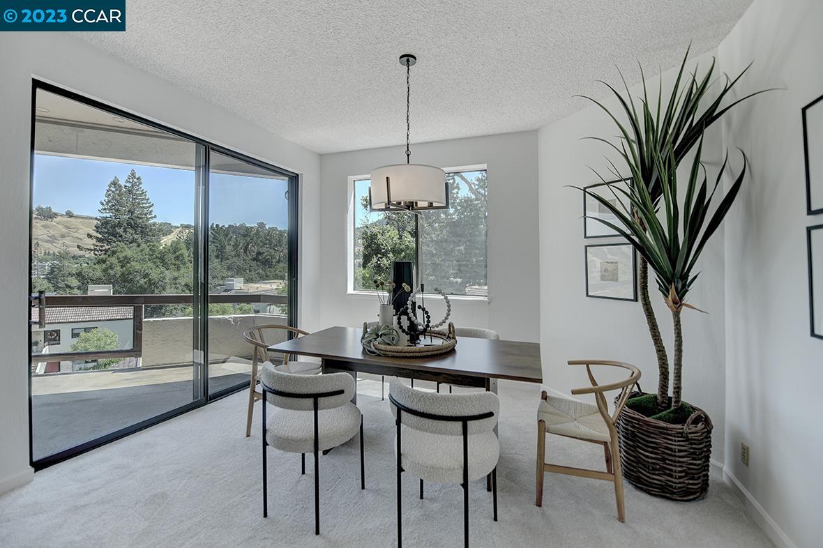 Photo #3: 41036611 Listing 