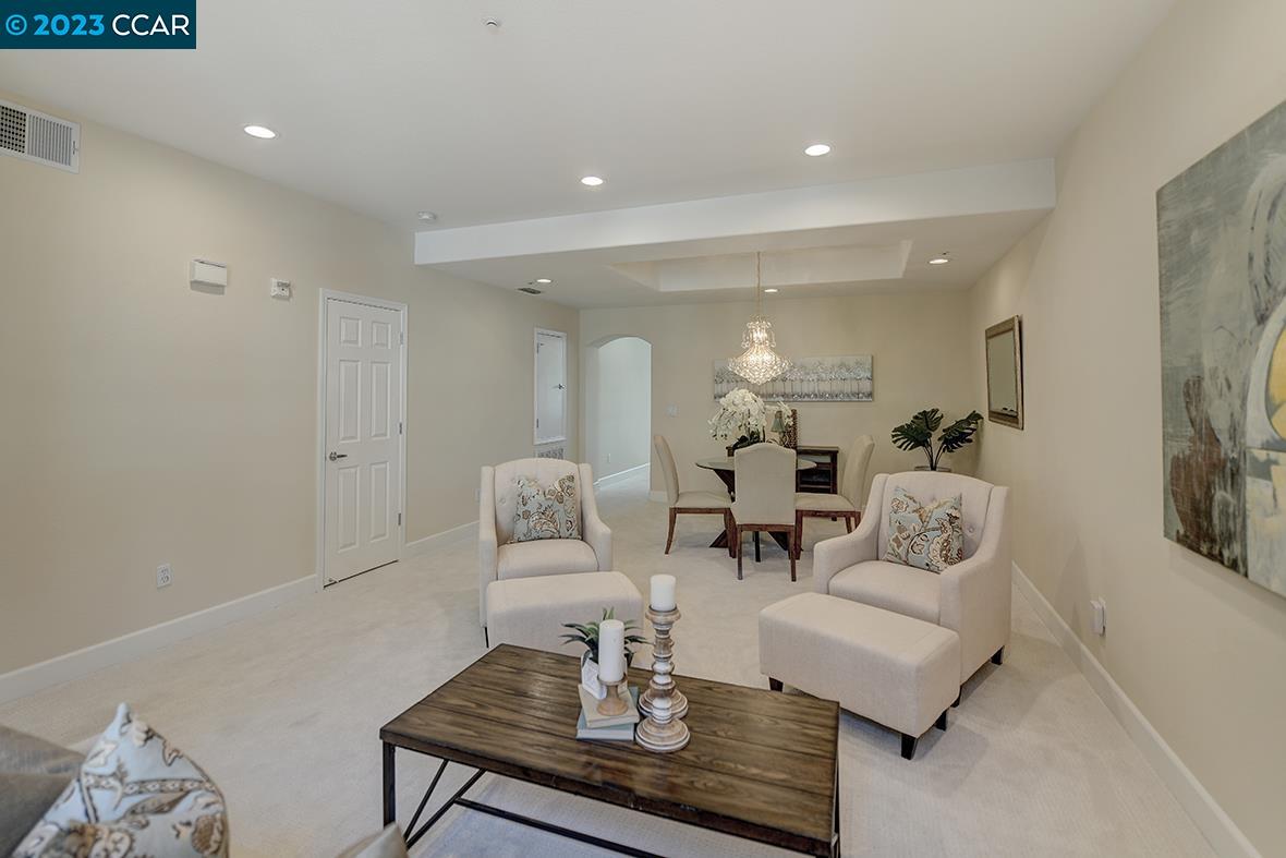 Photo #3: 41036632 Listing 