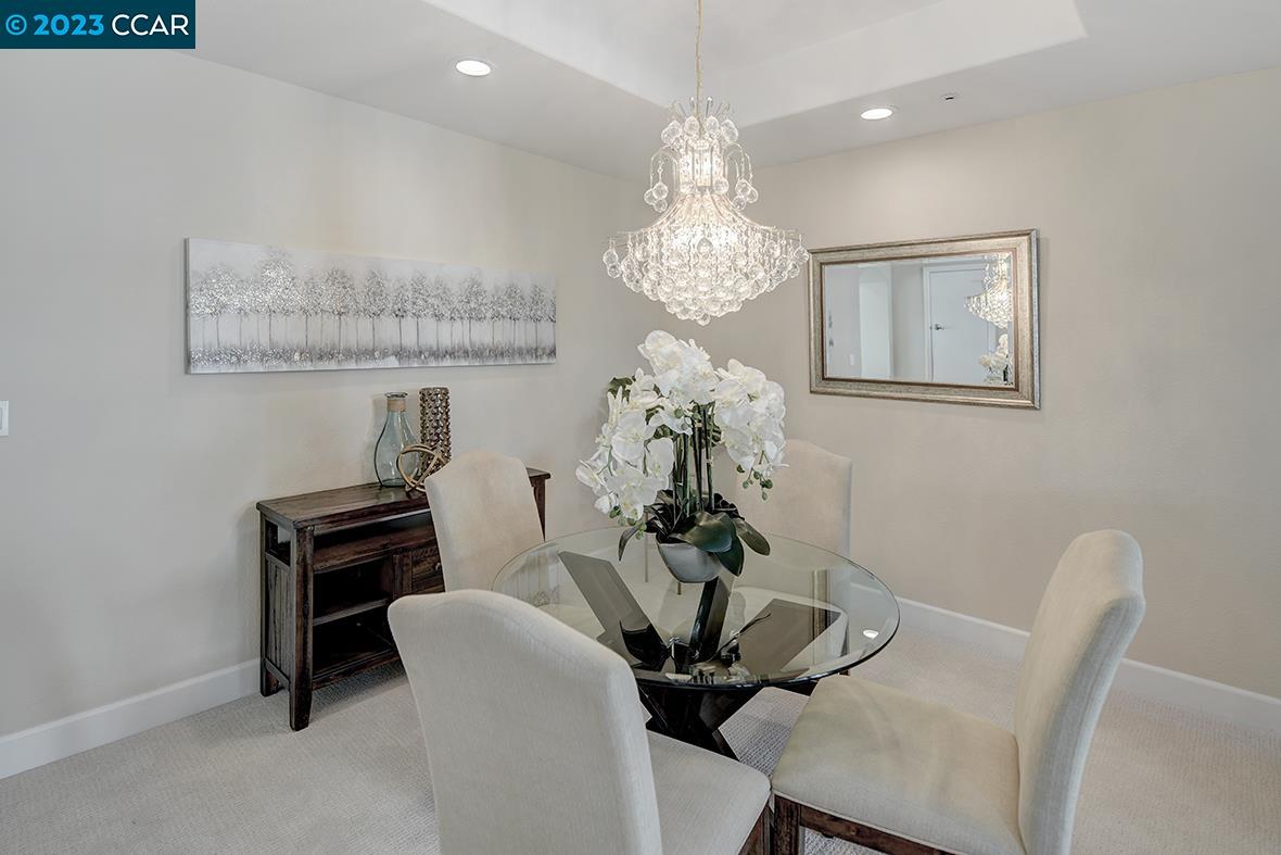 Photo #4: 41036632 Listing 