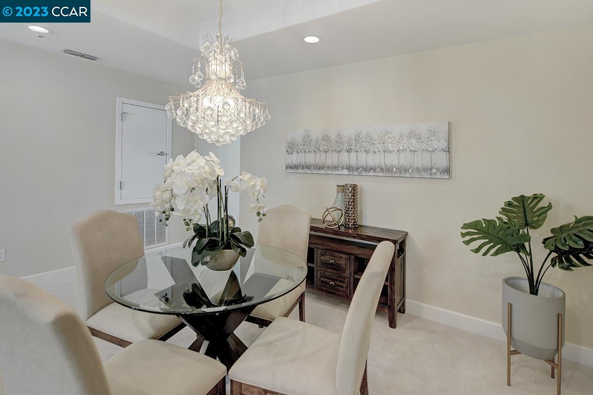 Photo #5: 41036632 Listing 