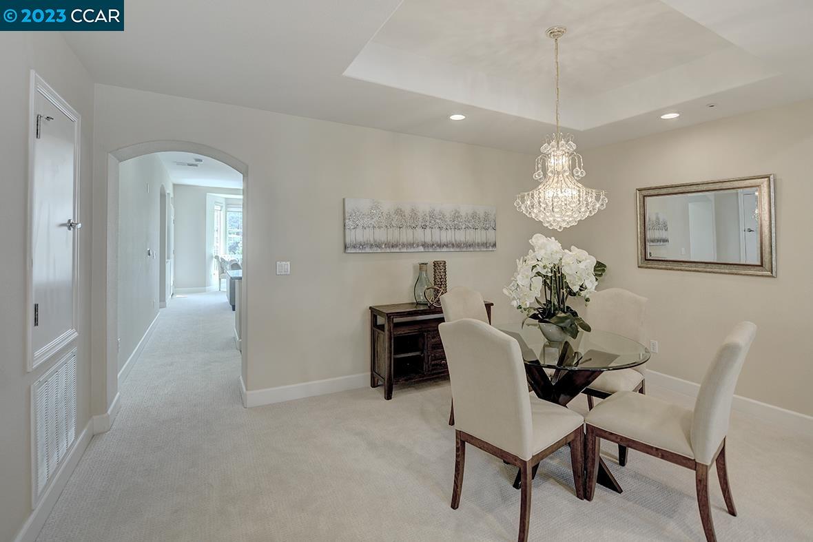 Photo #6: 41036632 Listing 
