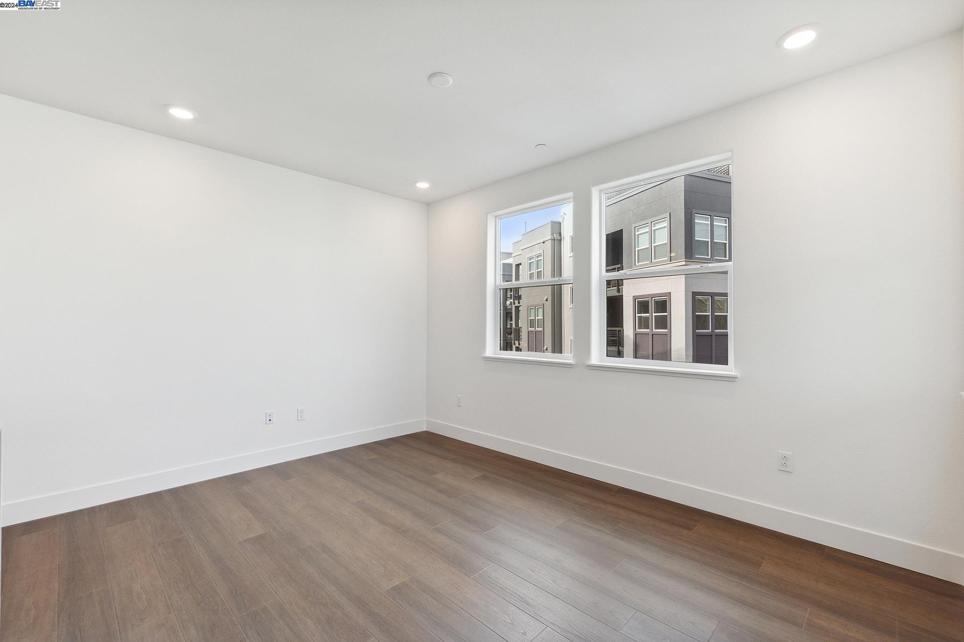 Photo #12: 41036656 Listing: Photo #12