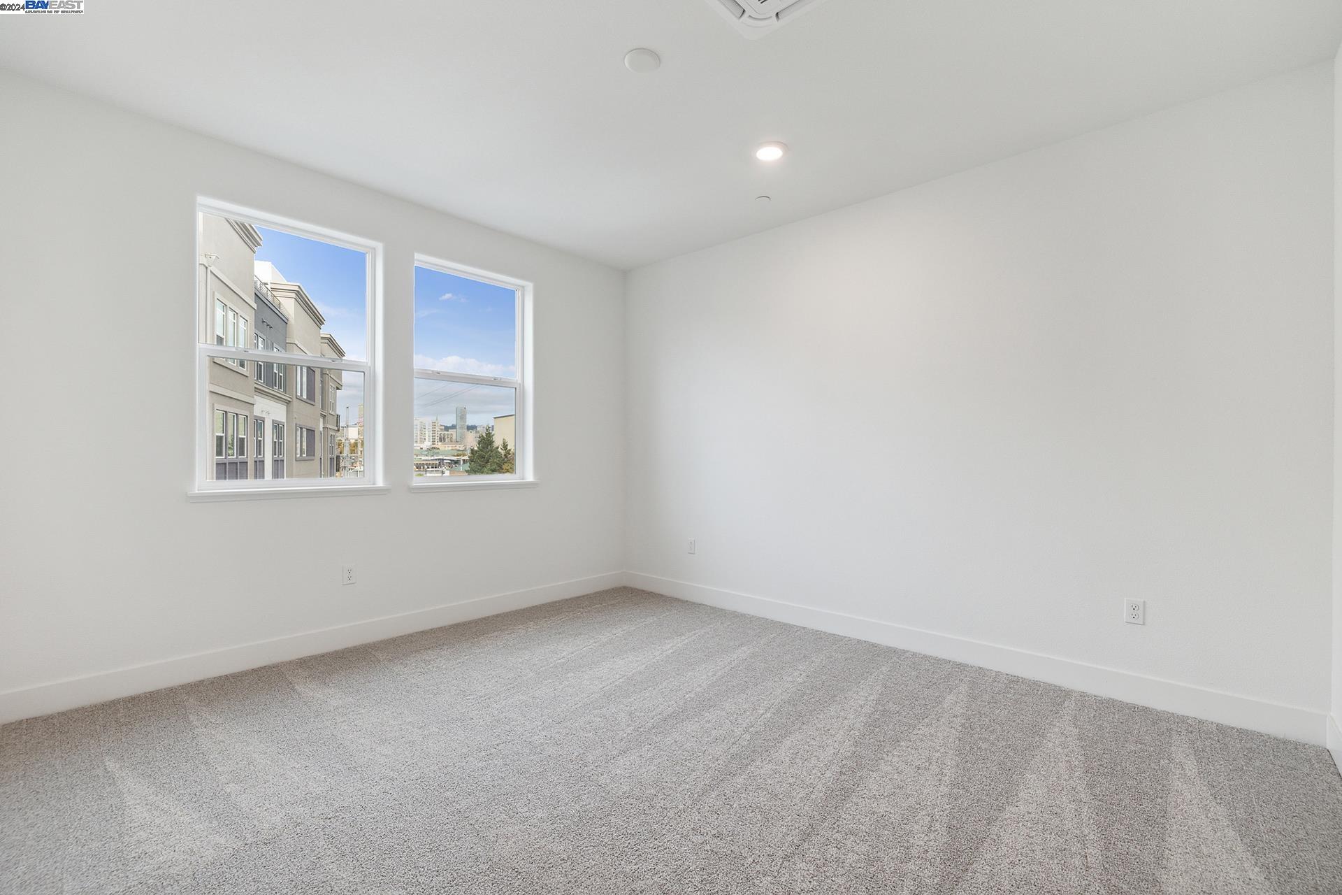 Photo #17: 41036656 Listing: Photo #17