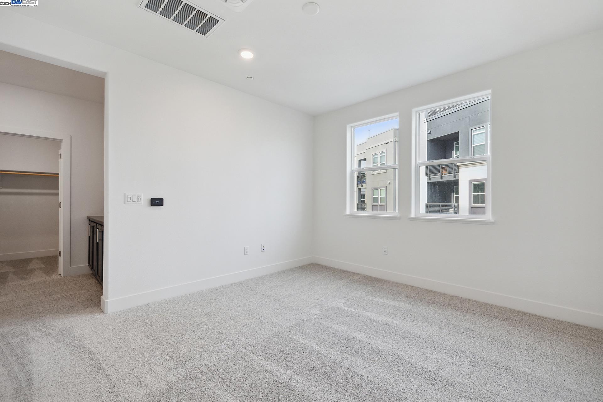 Photo #18: 41036656 Listing: Photo #18