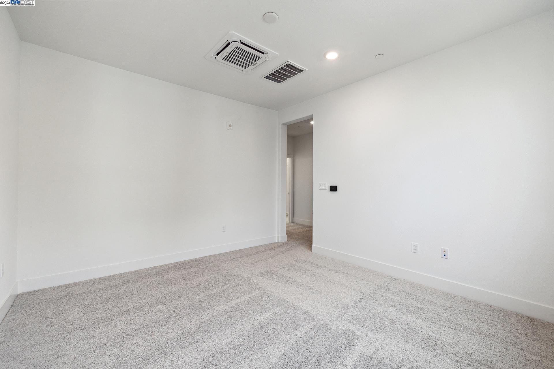 Photo #19: 41036656 Listing: Photo #19