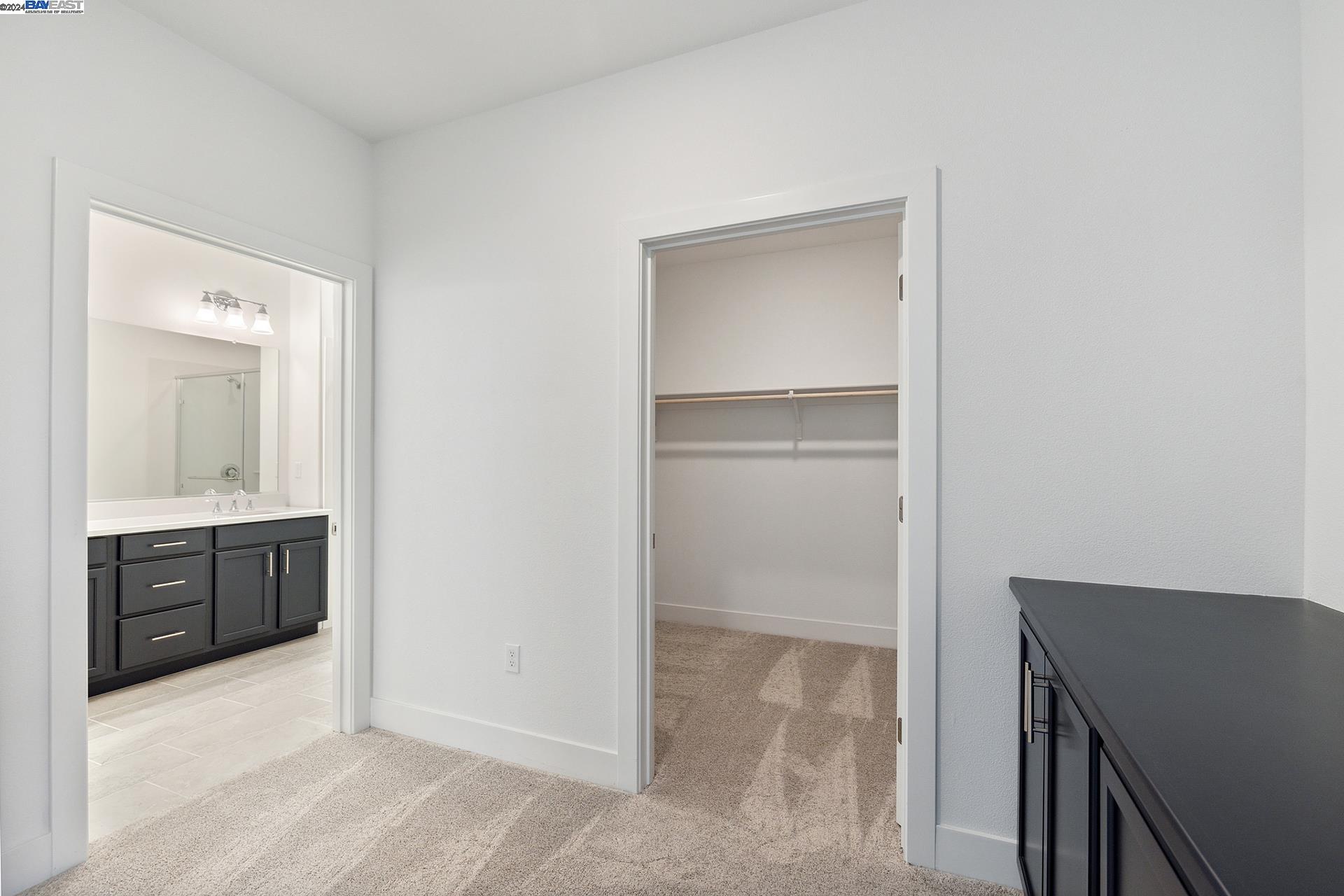 Photo #20: 41036656 Listing: Photo #20