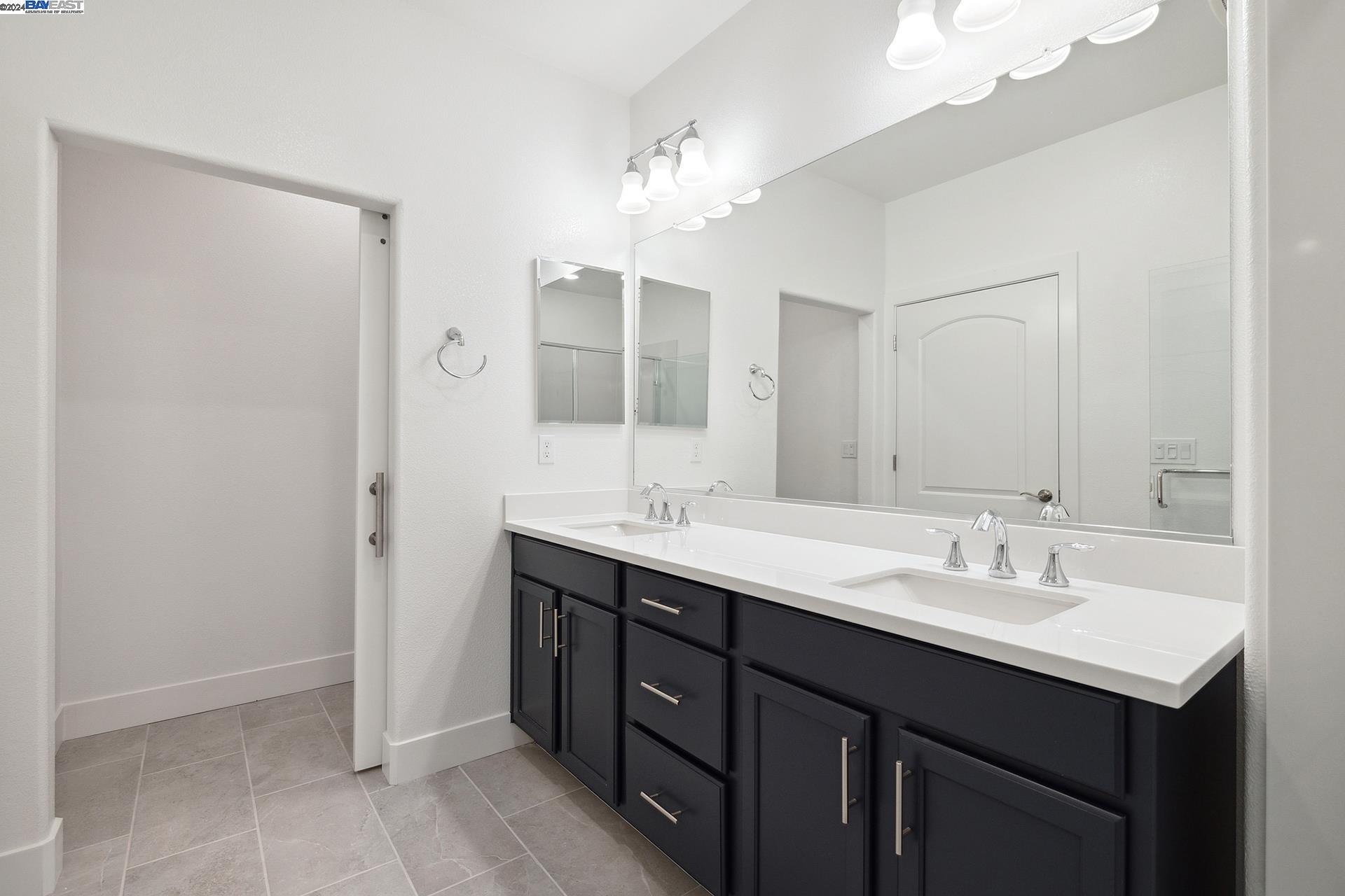 Photo #23: 41036656 Listing: Photo #23