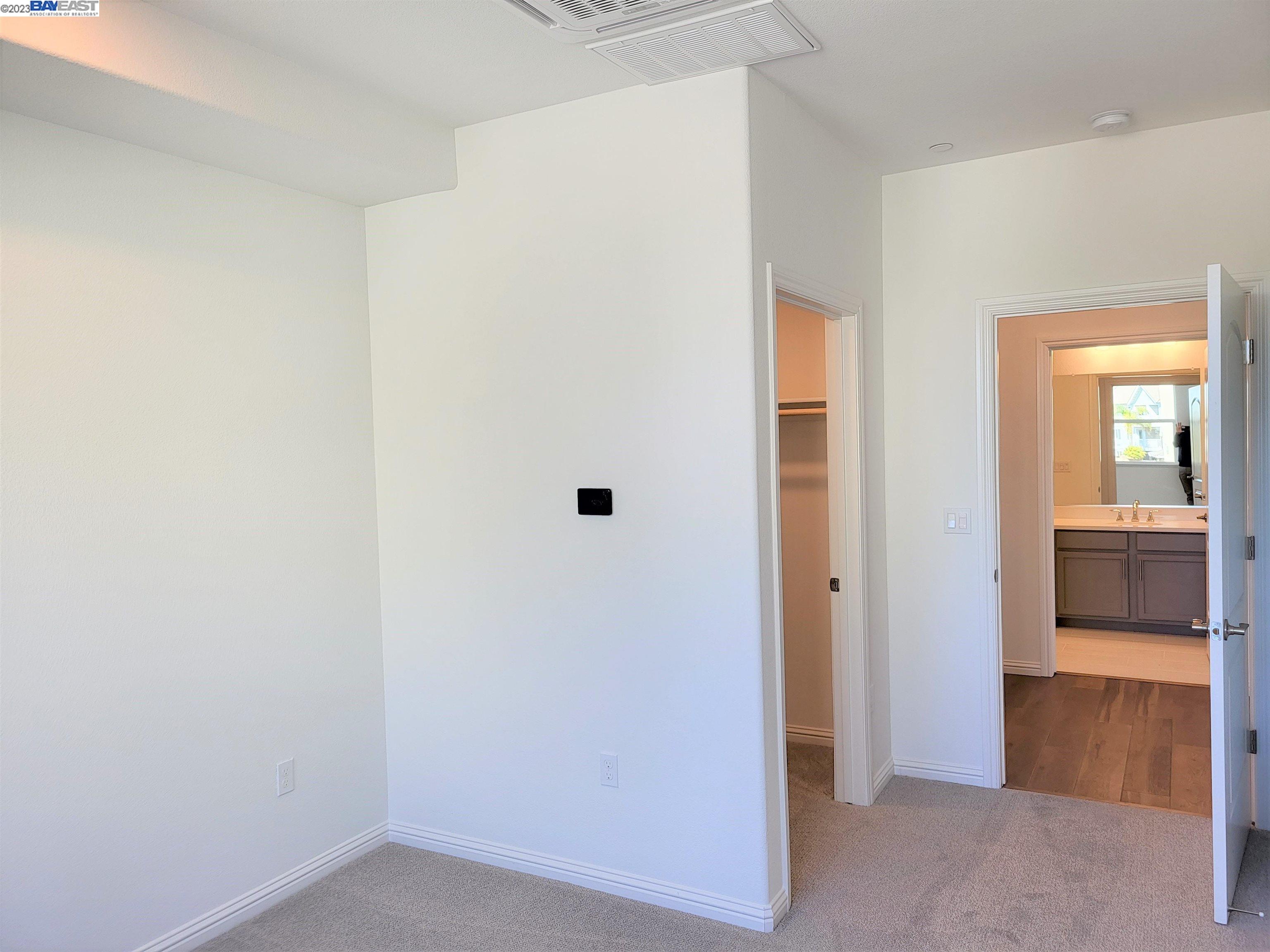 Photo #24: 41036656 Listing: Photo #24