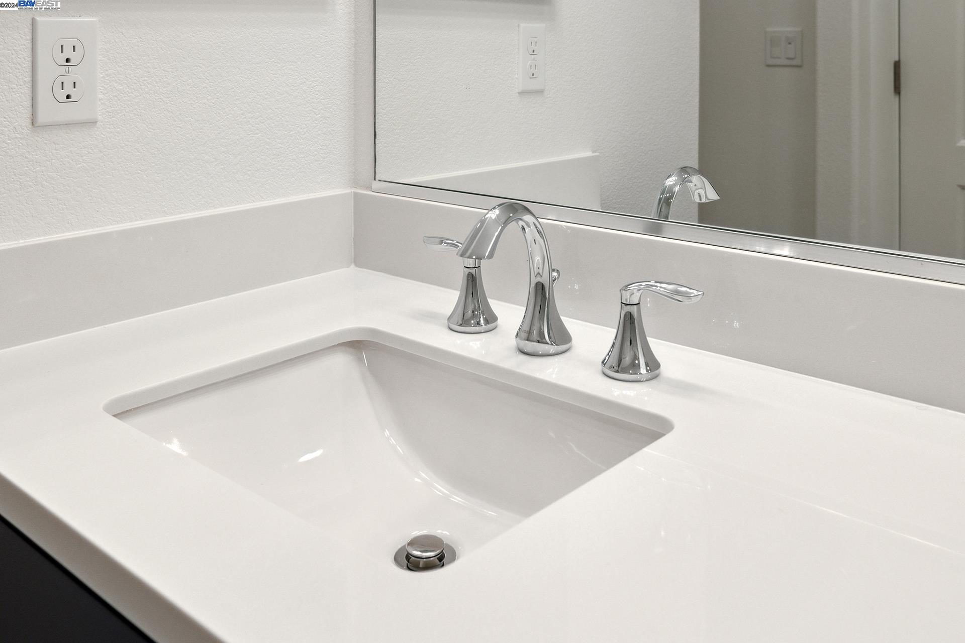 Photo #25: 41036656 Listing: Photo #25