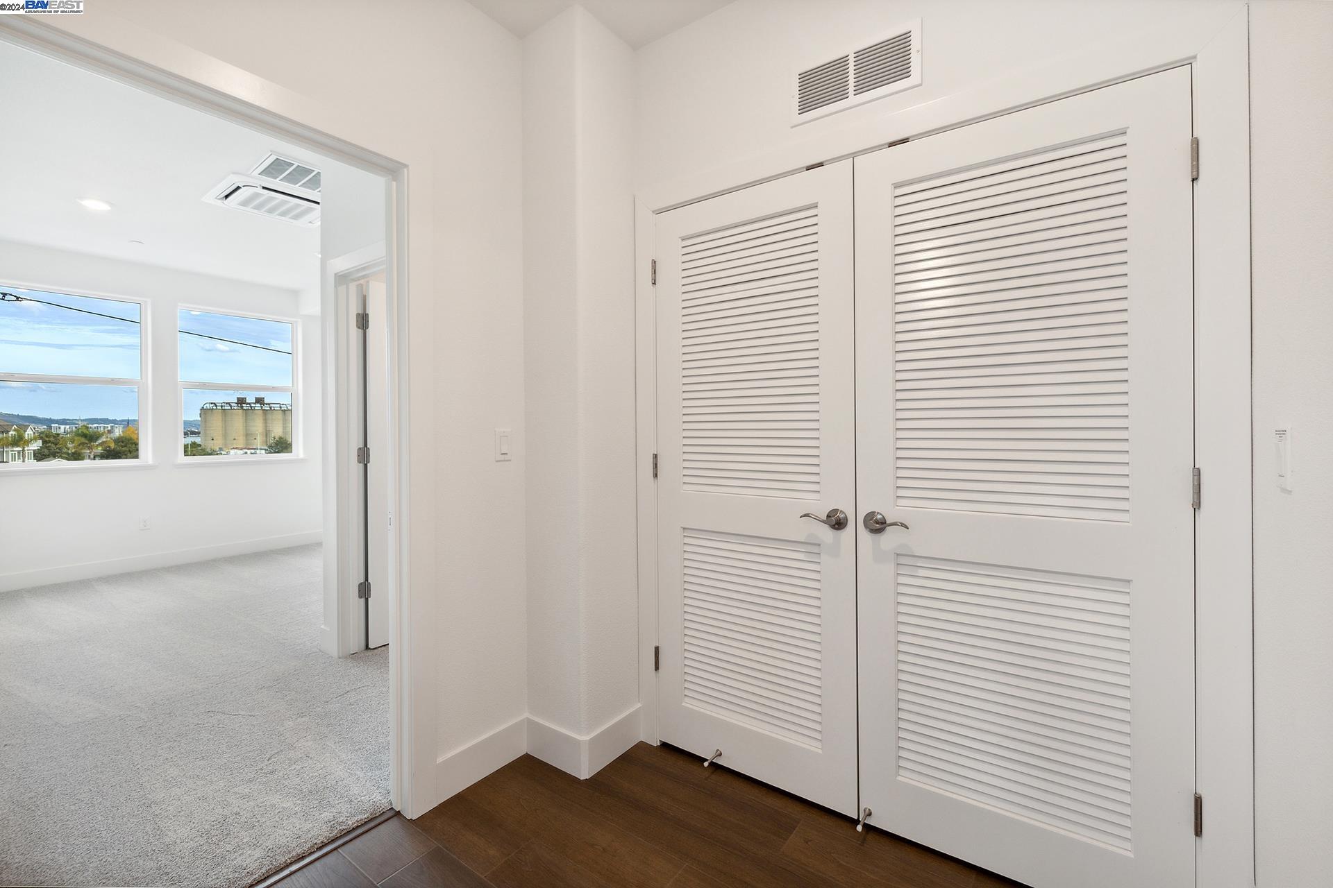 Photo #26: 41036656 Listing: Photo #26