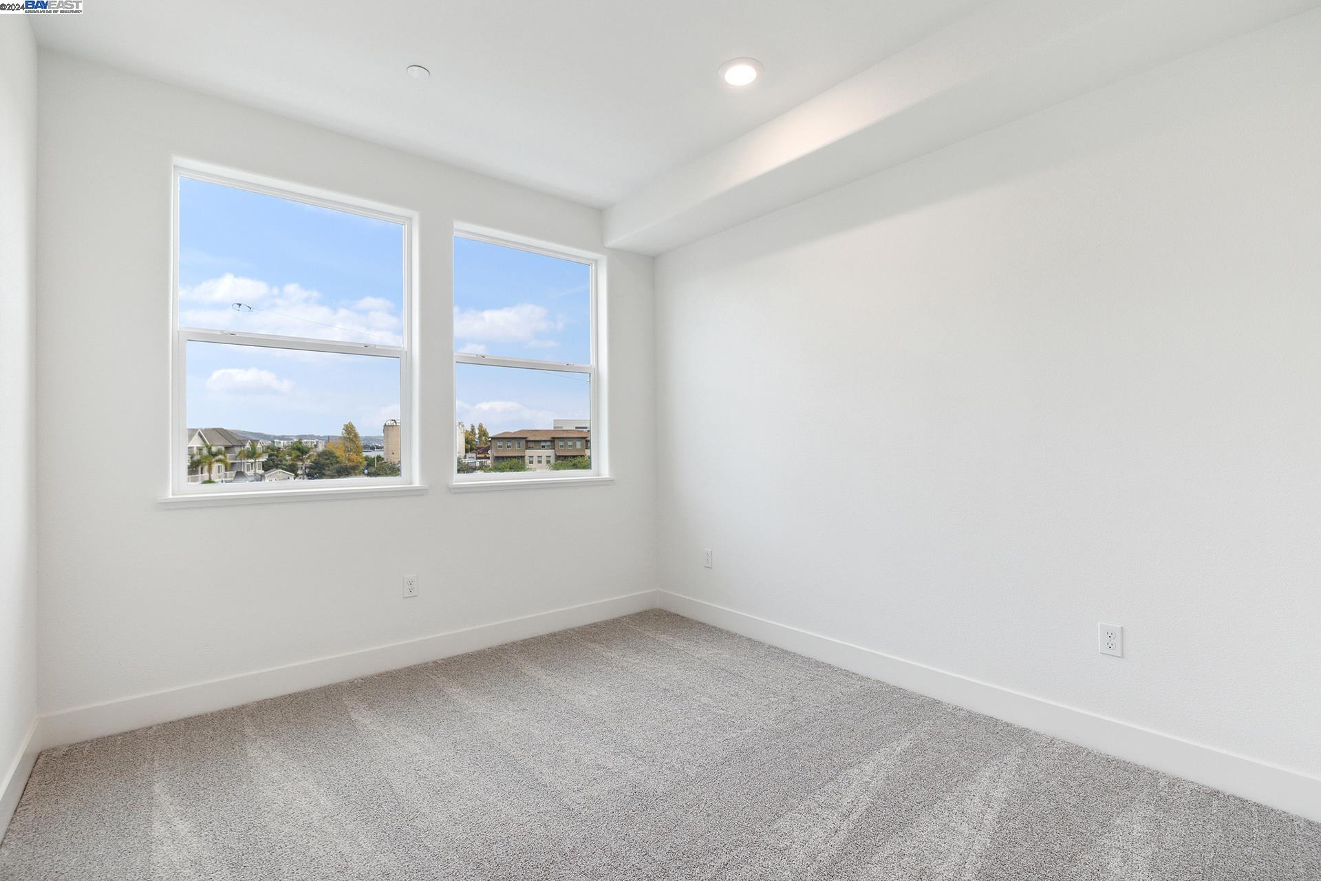 Photo #28: 41036656 Listing: Photo #28