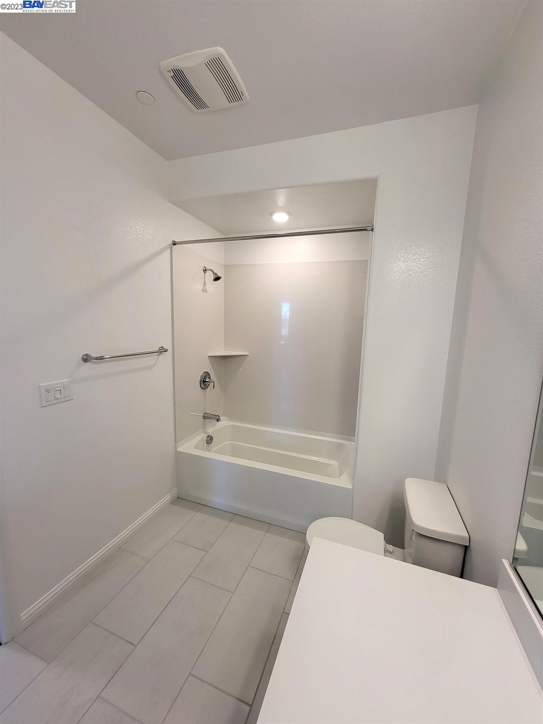 Photo #31: 41036656 Listing: Photo #31