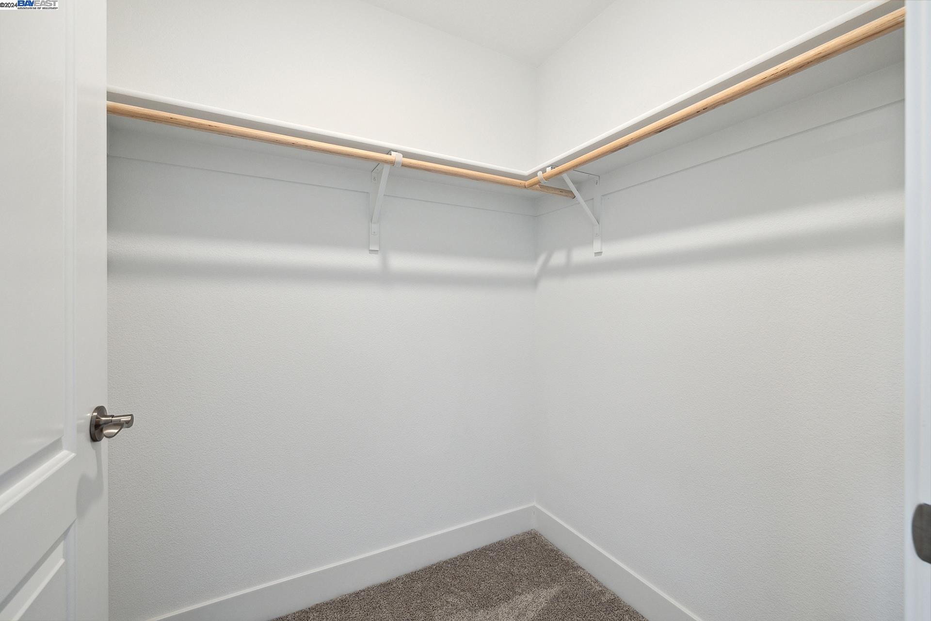 Photo #33: 41036656 Listing: Photo #33