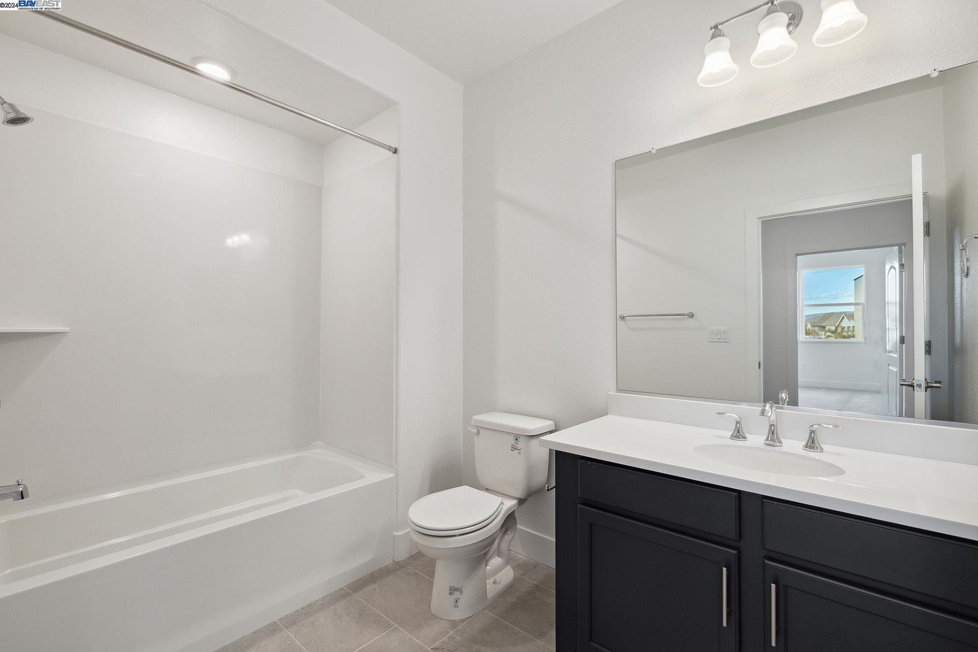 Photo #34: 41036656 Listing: Photo #34