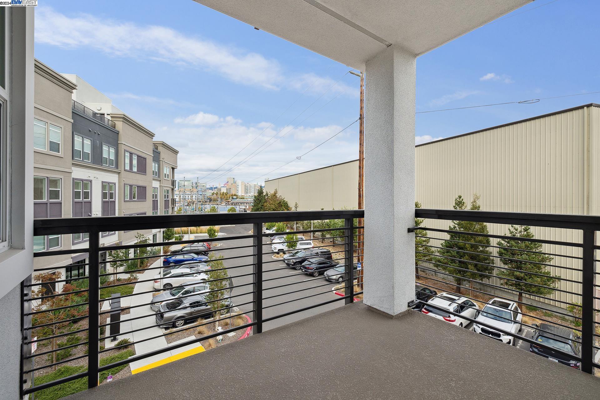 Photo #36: 41036656 Listing: Photo #36