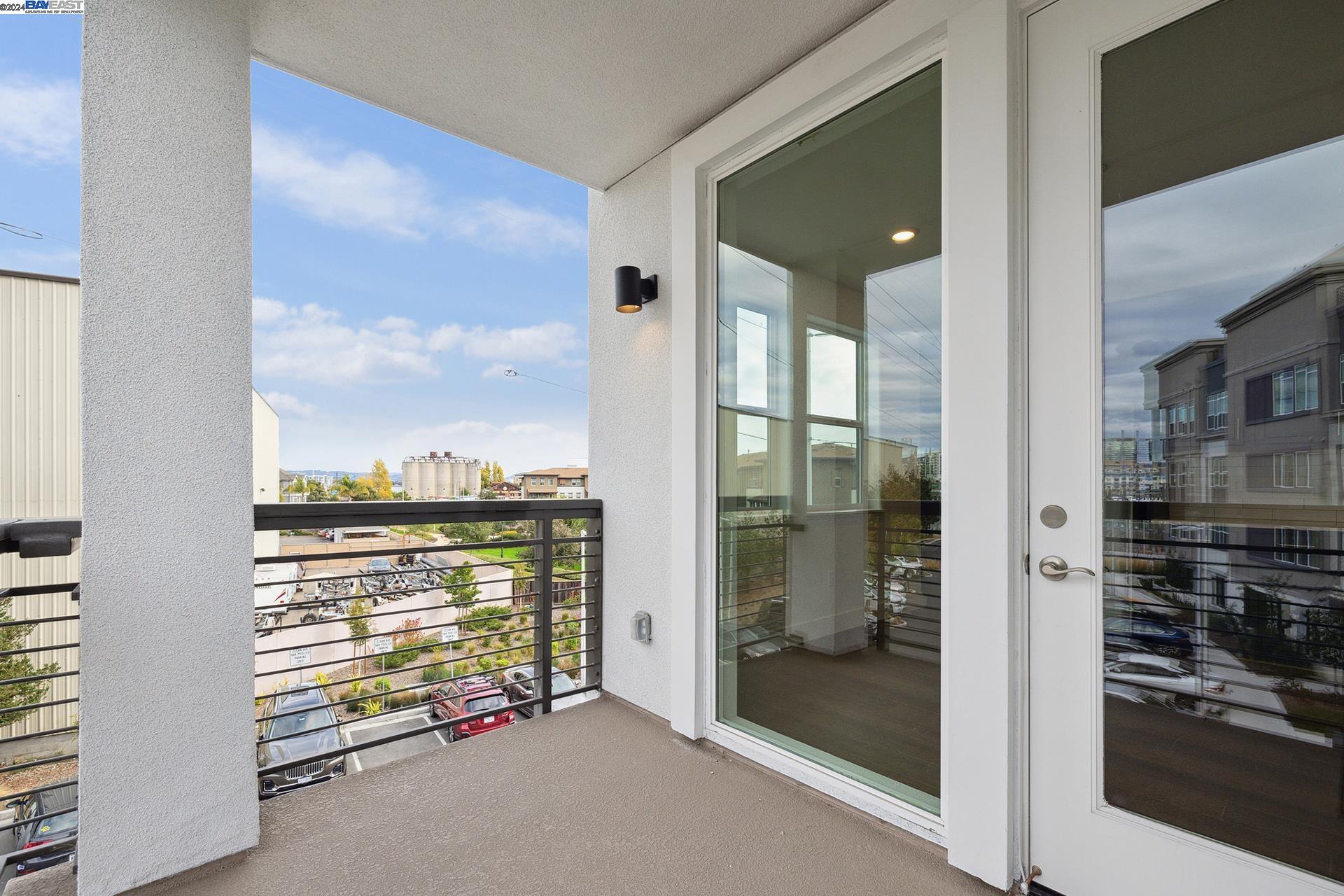 Photo #38: 41036656 Listing: Photo #38