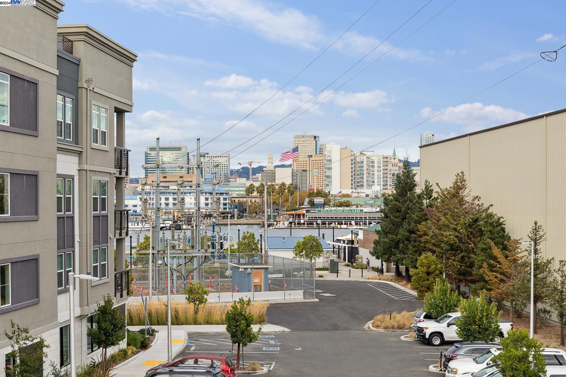 Photo #39: 41036656 Listing: Photo #39