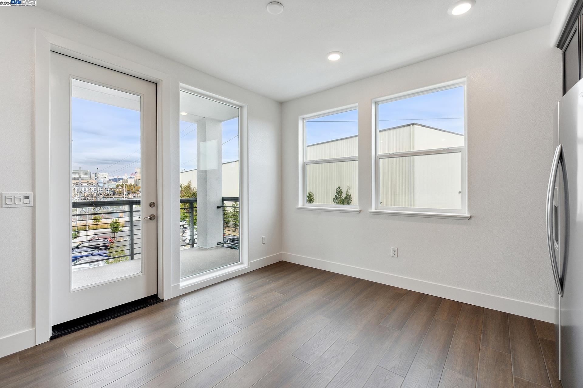Photo #10: 41036656 Listing: Photo #10