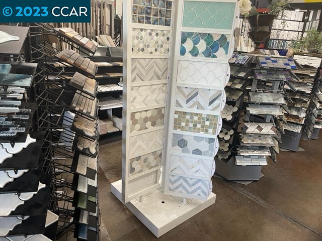 Detail Gallery Image 1 of 1 For 6355 Scarlett Ct, Dublin,  CA 94568 - – Beds | – Baths