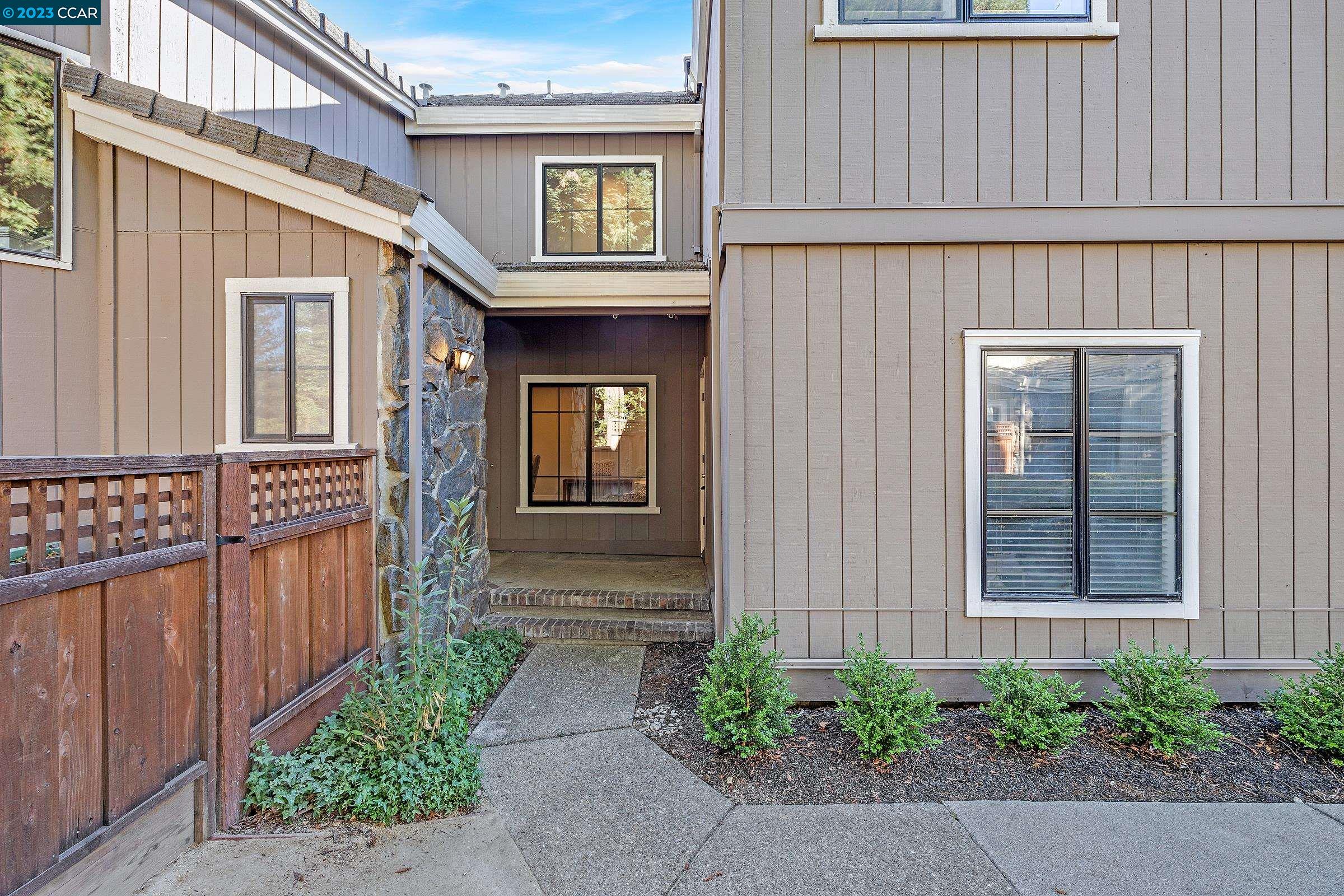 Photo #2: 41036716 Listing 