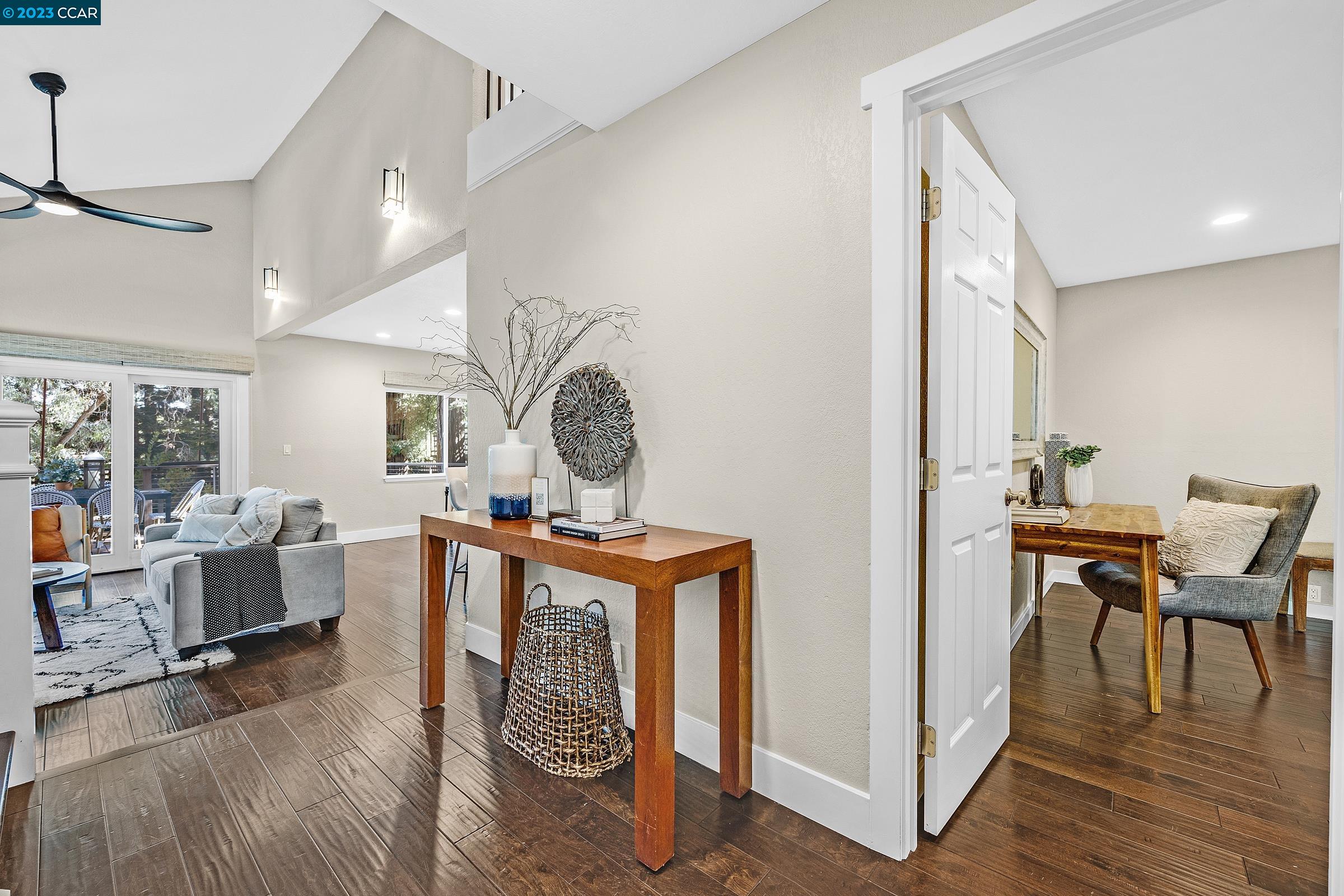 Photo #4: 41036716 Listing 