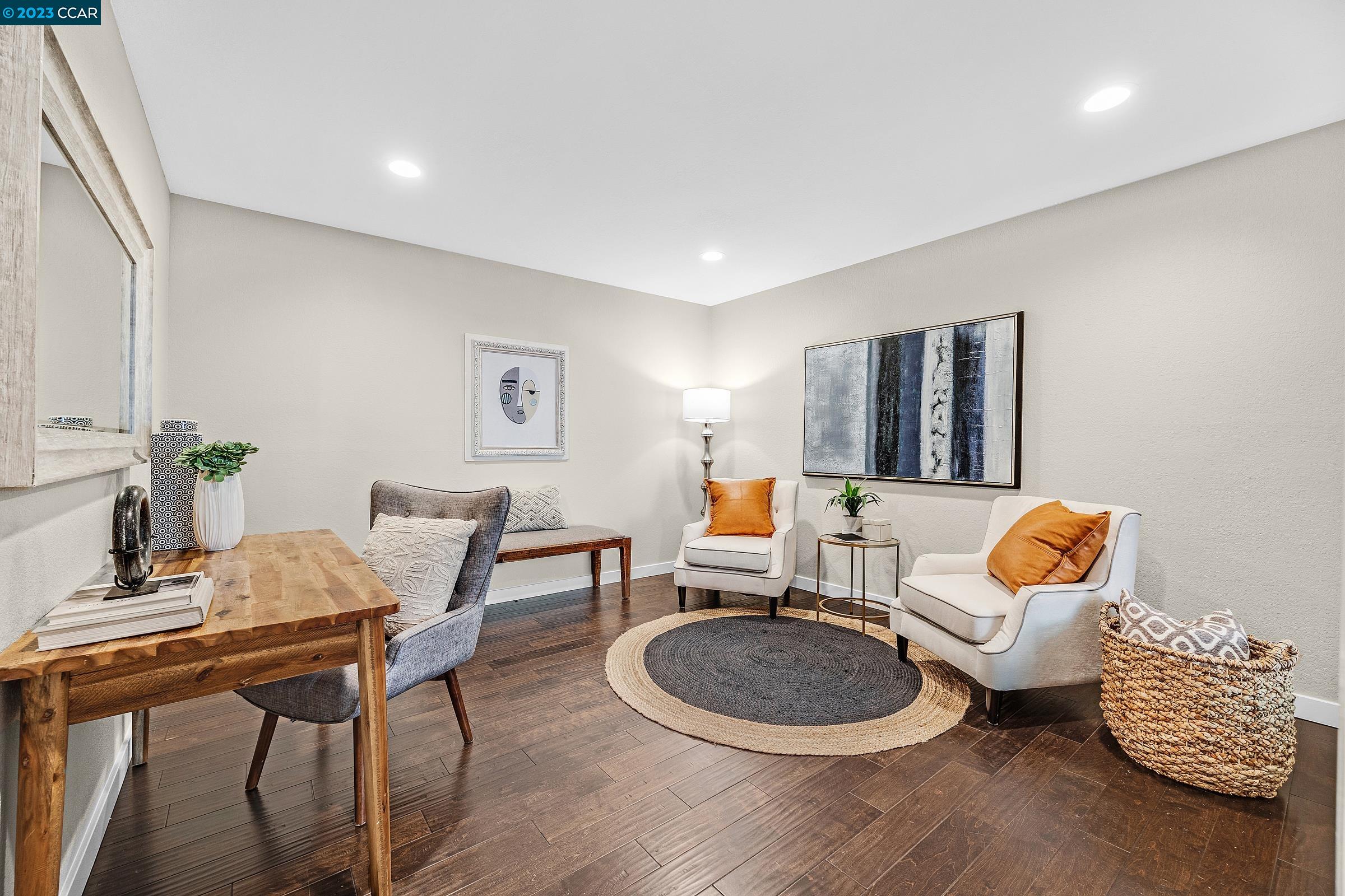 Photo #5: 41036716 Listing 