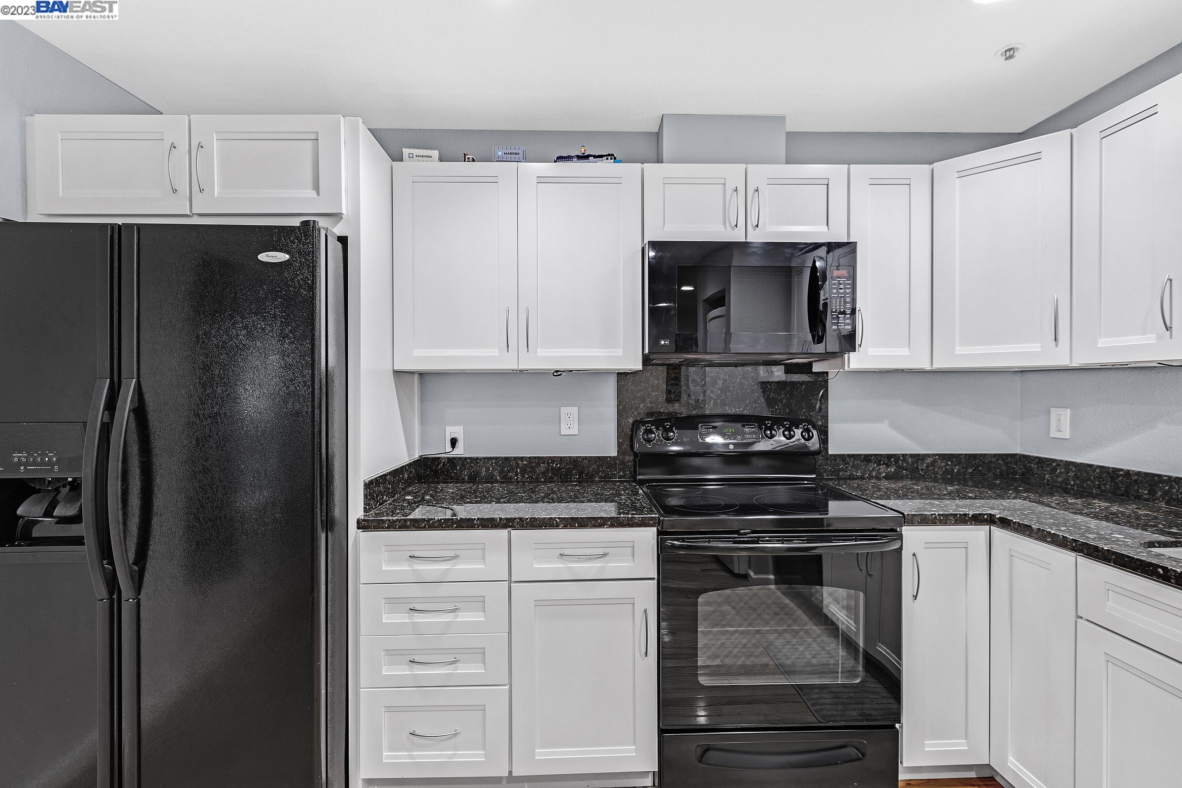 Photo #4: 41036808 Listing 