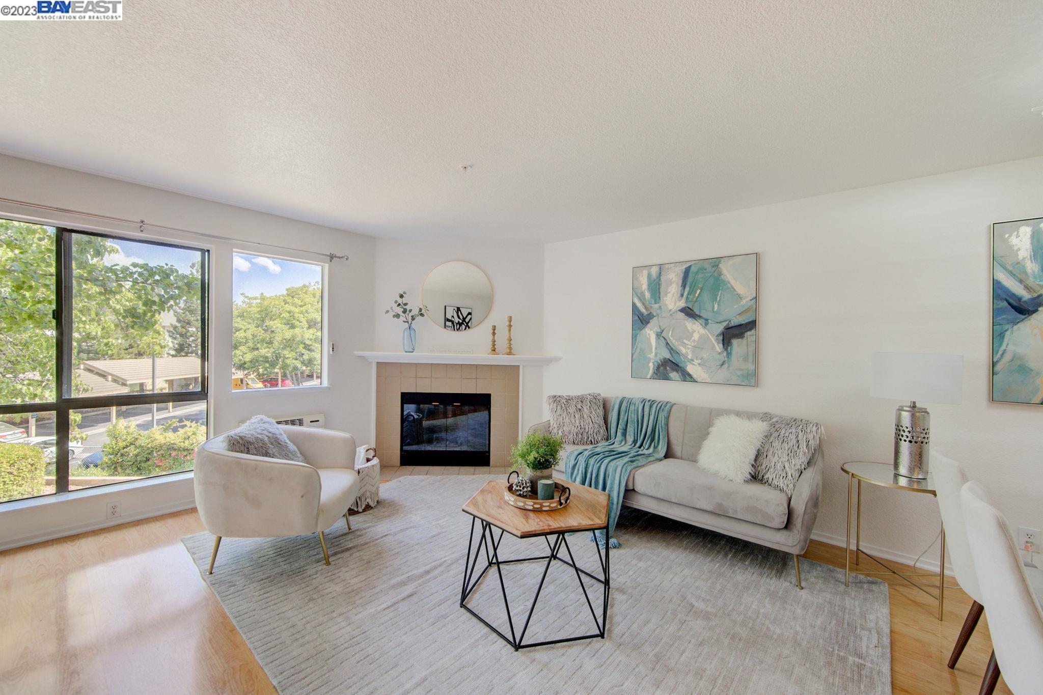 Photo #2: 41036825 Listing 