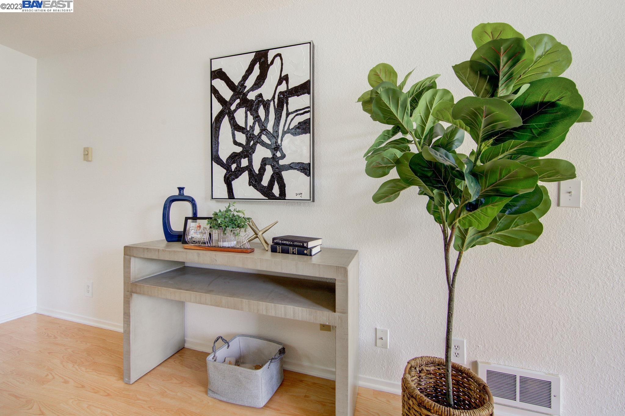 Photo #3: 41036825 Listing 