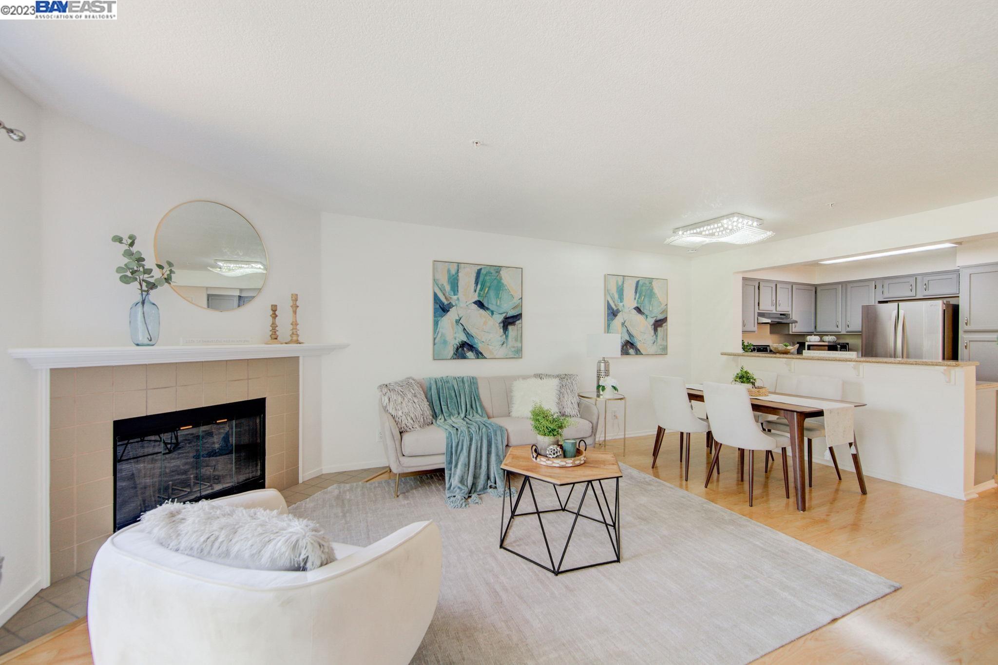 Photo #6: 41036825 Listing 