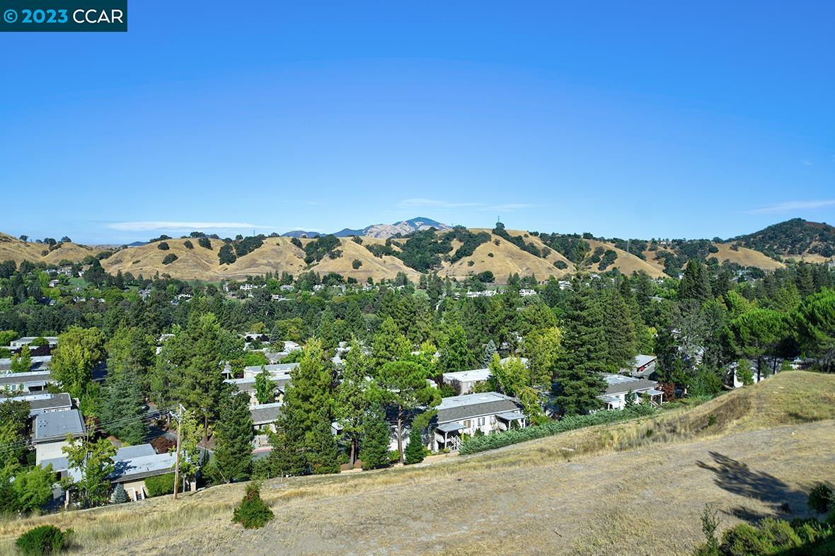 MLS: 41036837 Condo For Sale