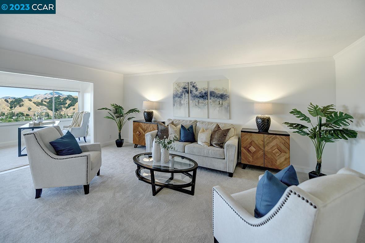 Photo #3: 41036837 Listing 