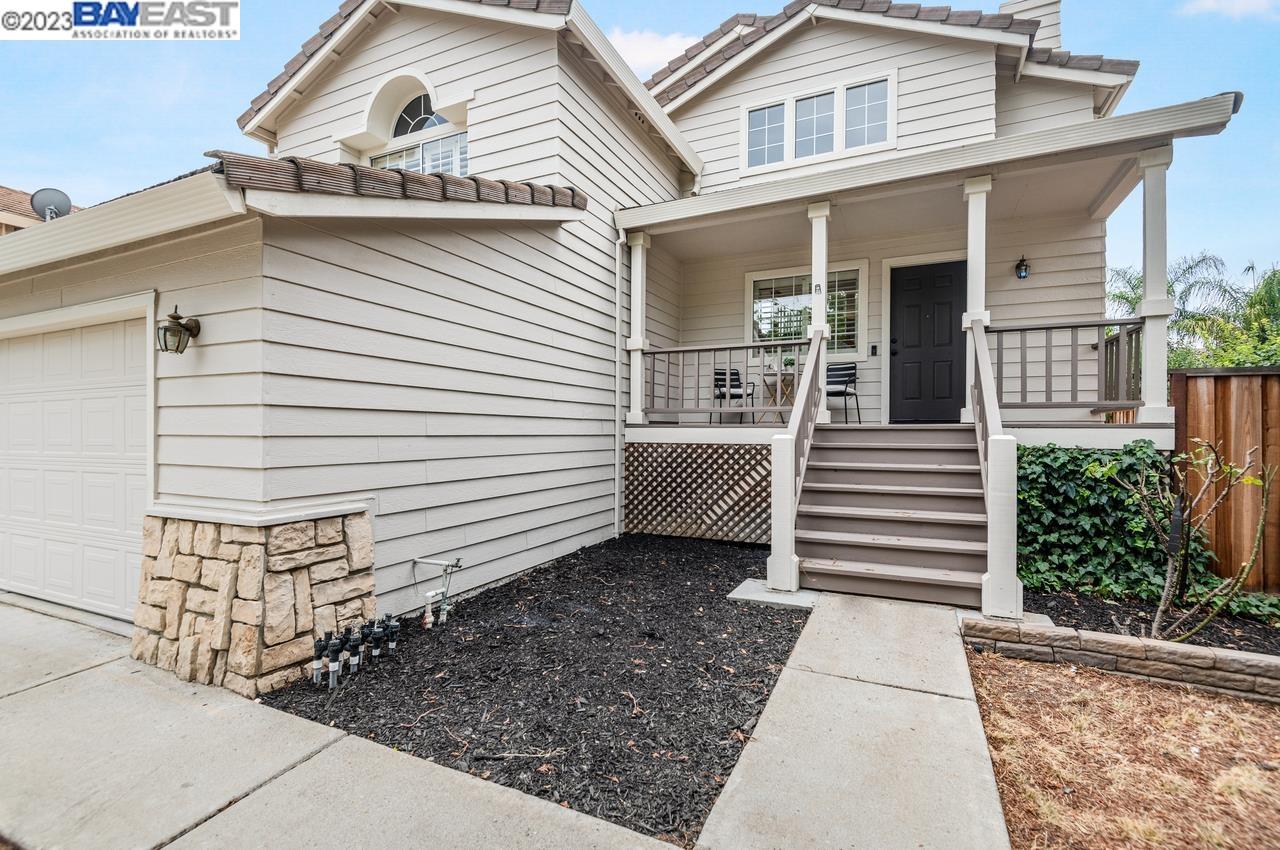 Detail Gallery Image 1 of 1 For 1344 Ray Harvey Dr, Tracy,  CA 95377 - 3 Beds | 2/1 Baths