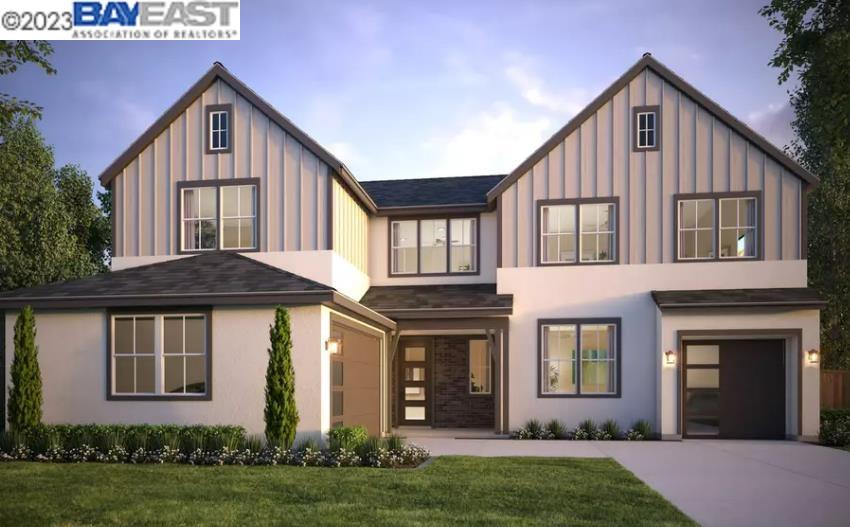 Detail Gallery Image 1 of 1 For 17286 Polaris Court, Lathrop,  CA 95330 - 5 Beds | 4/1 Baths