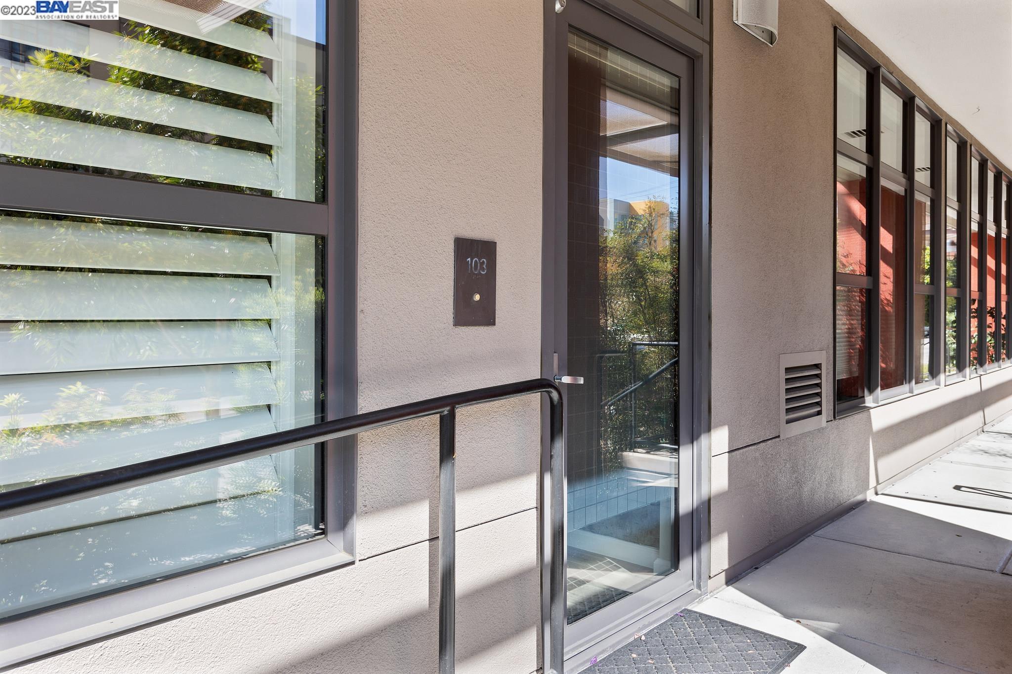 Photo #14: 41036941 Listing: Photo #14
