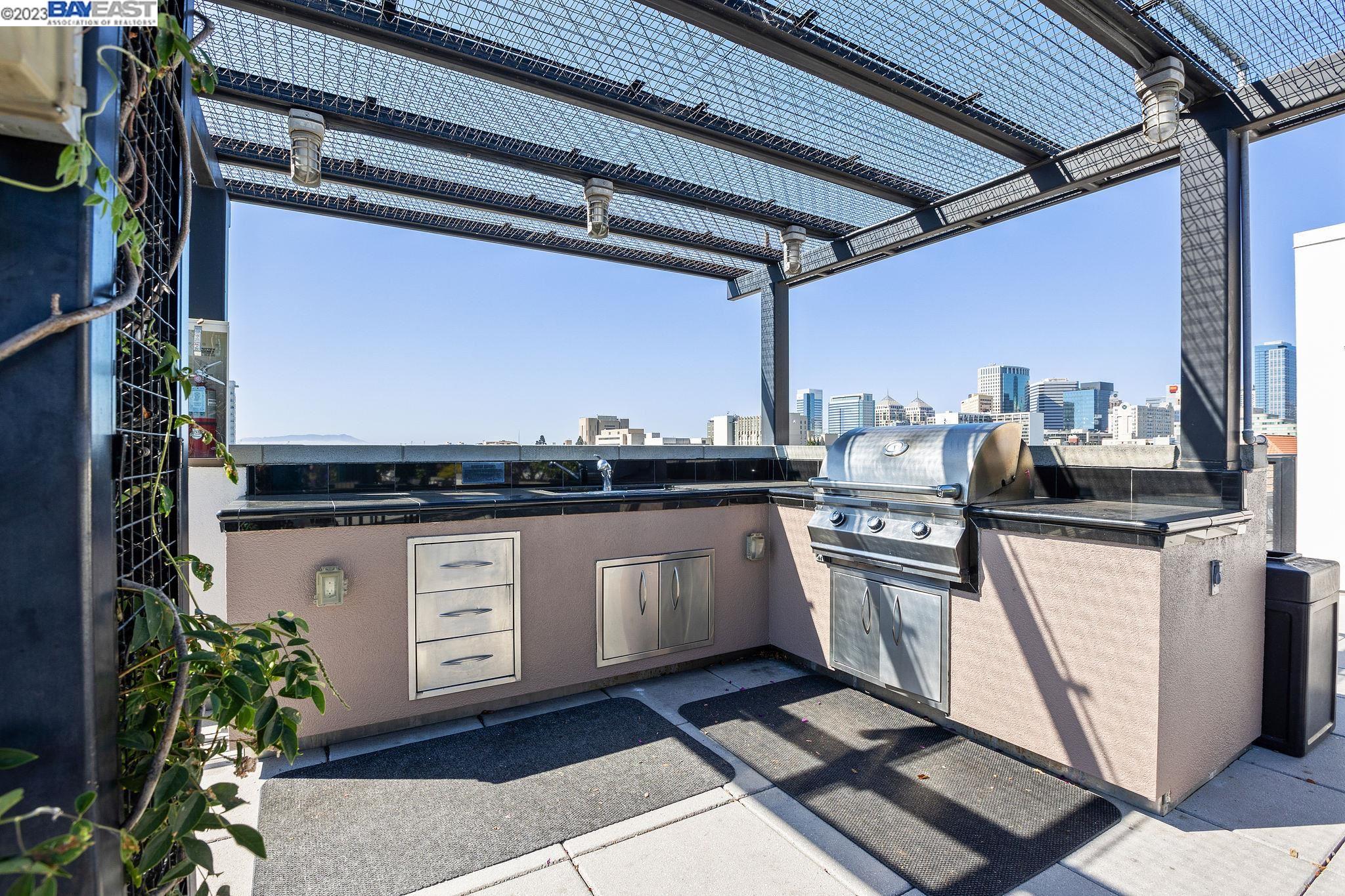 Photo #19: 41036941 Listing: Photo #19