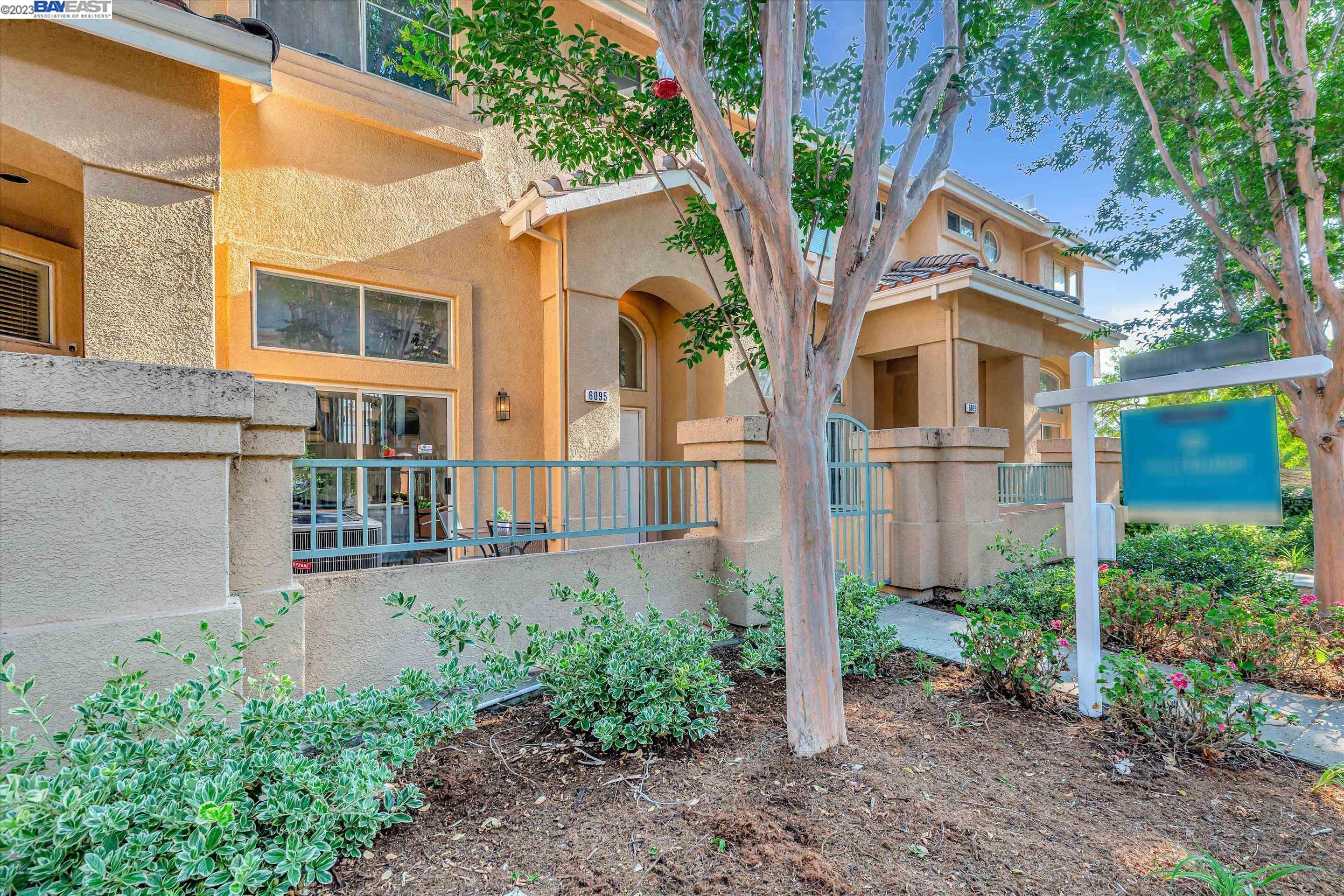 Photo #2: 41036986 Listing 