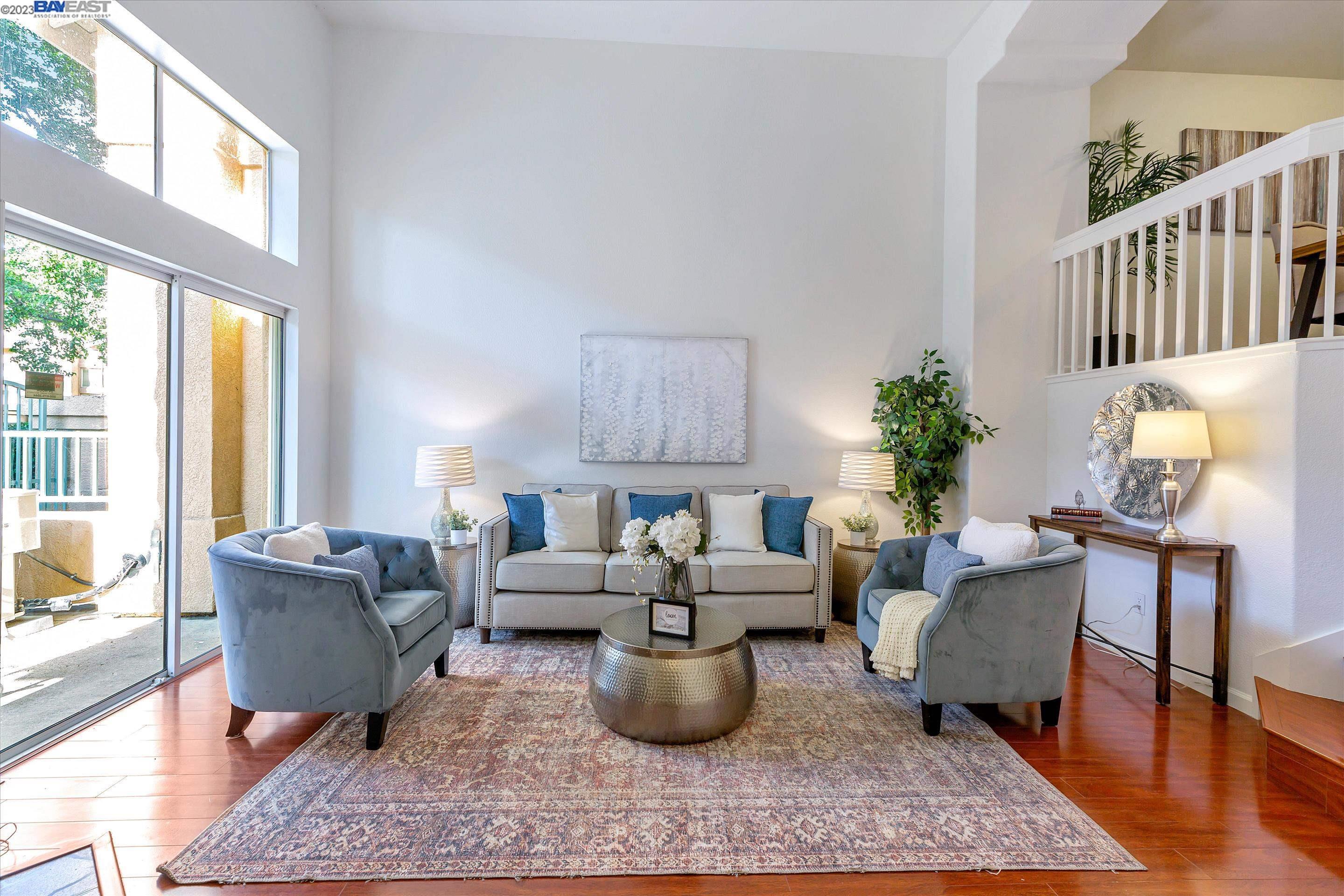 Photo #5: 41036986 Listing 