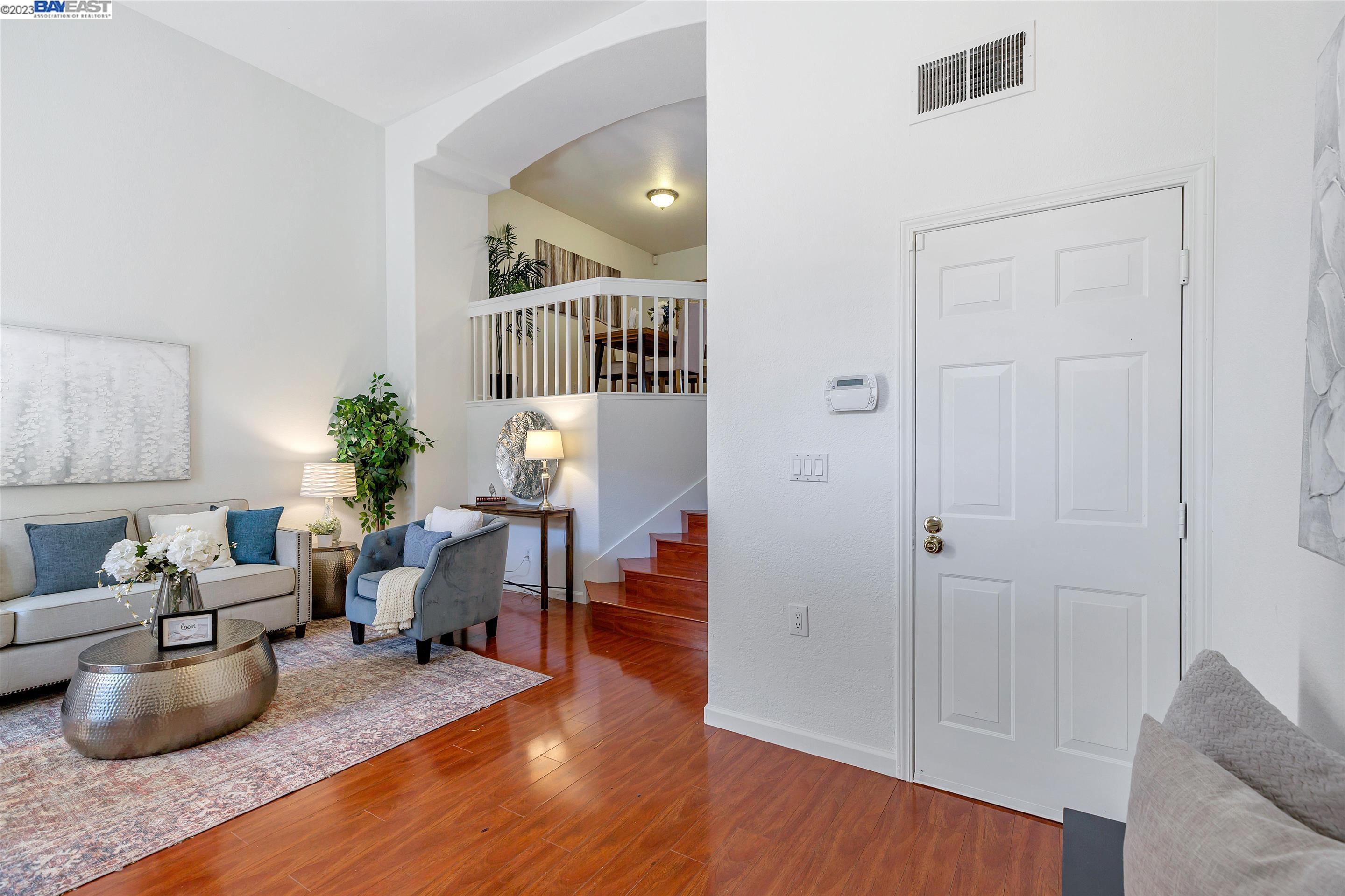 Photo #6: 41036986 Listing 