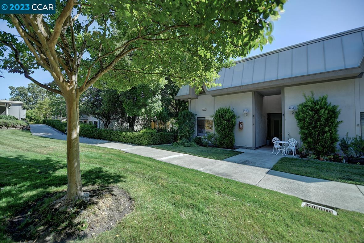 Photo #2: 41037047 Listing 