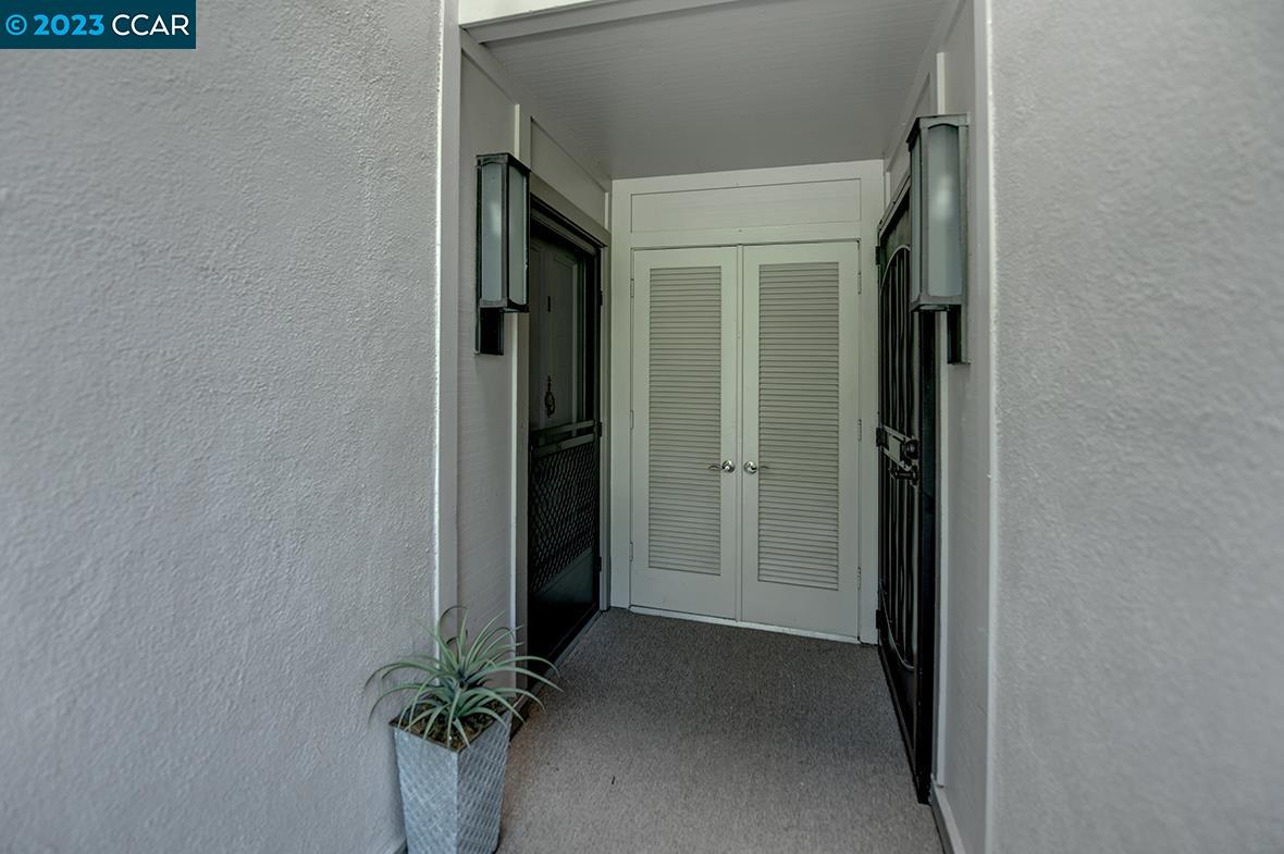 Photo #3: 41037047 Listing 