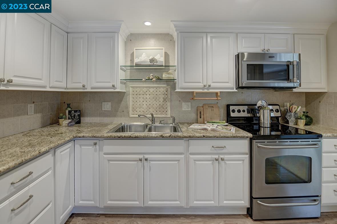 Photo #3: 41037079 Listing 