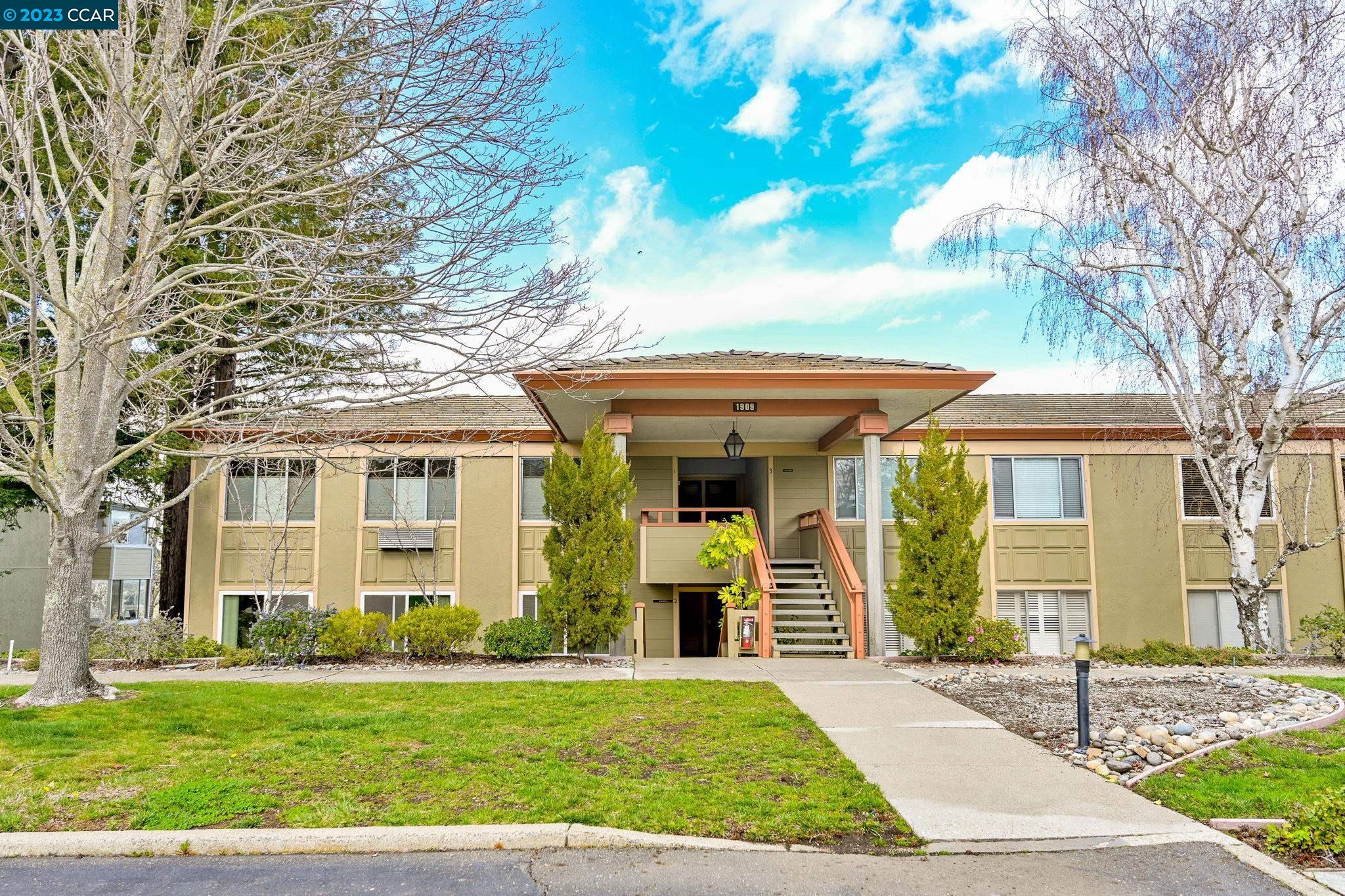 Photo #2: 41037104 Listing 