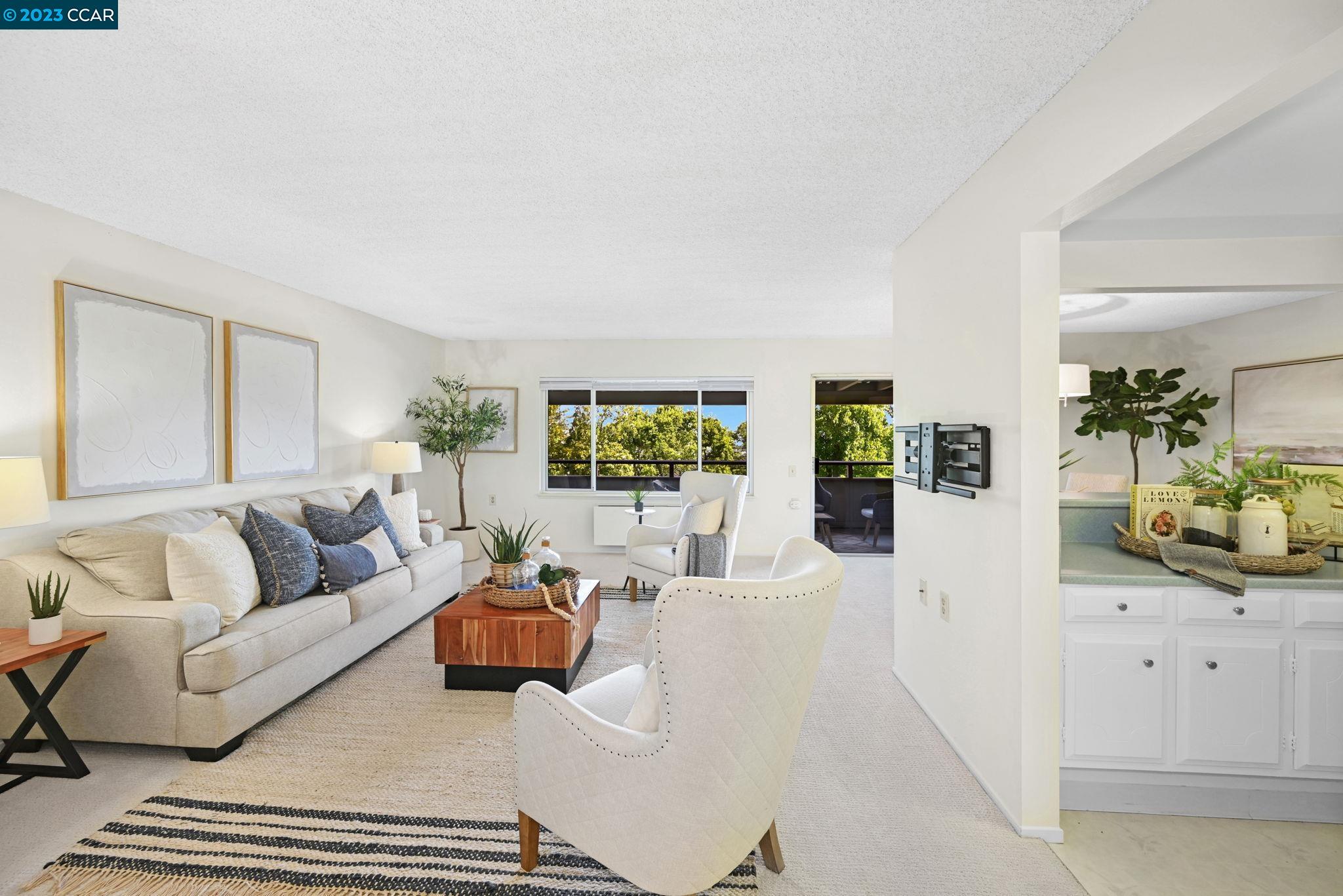Photo #3: 41037104 Listing 