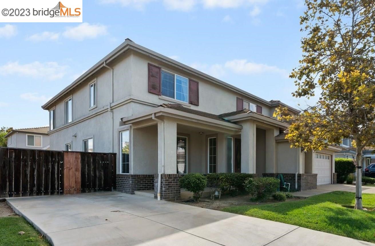 Detail Gallery Image 1 of 1 For 304 Fareham Ct, Discovery Bay,  CA 94505 - 5 Beds | 3 Baths