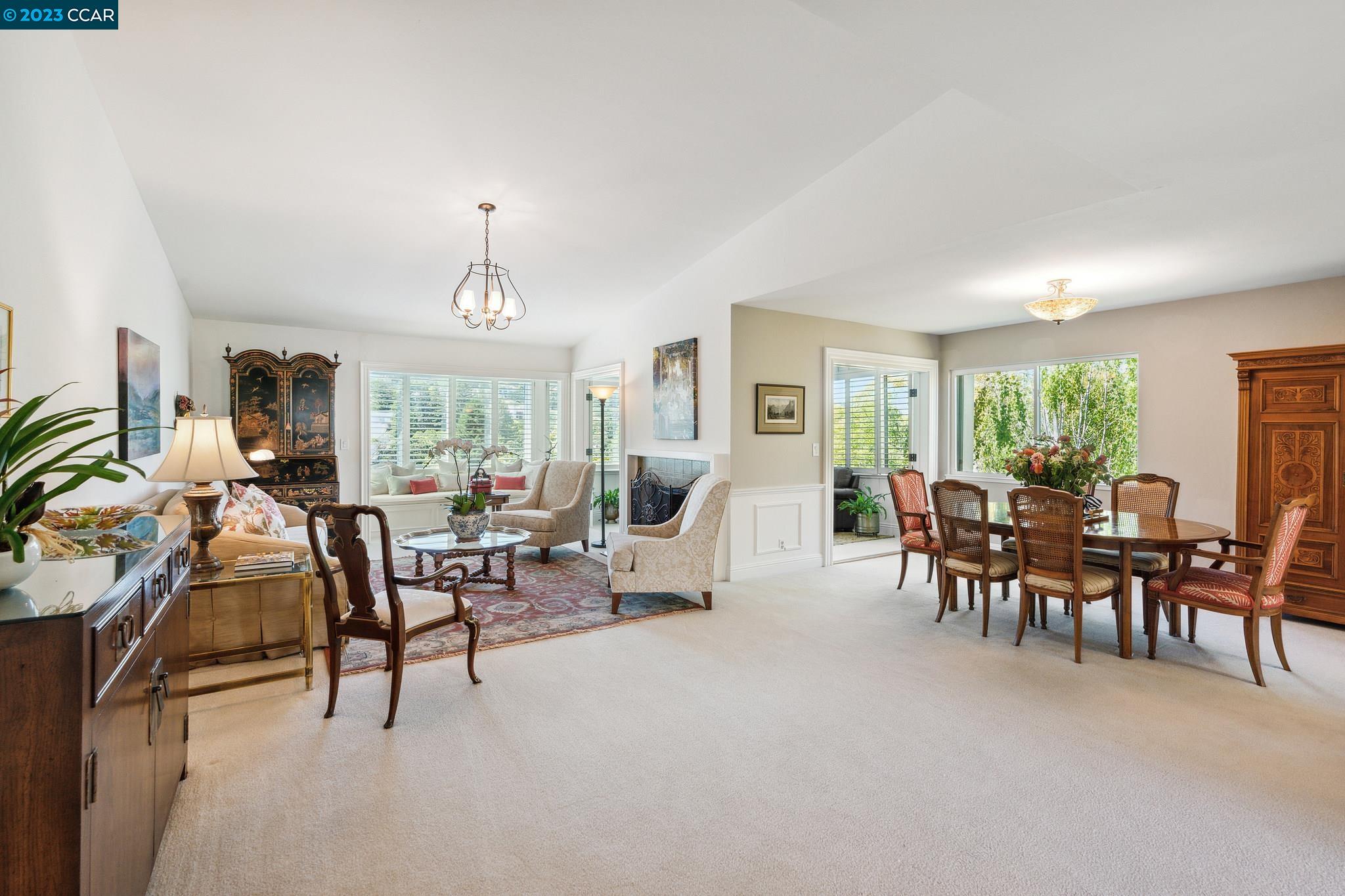 MLS: 41037148 Condo For Sale