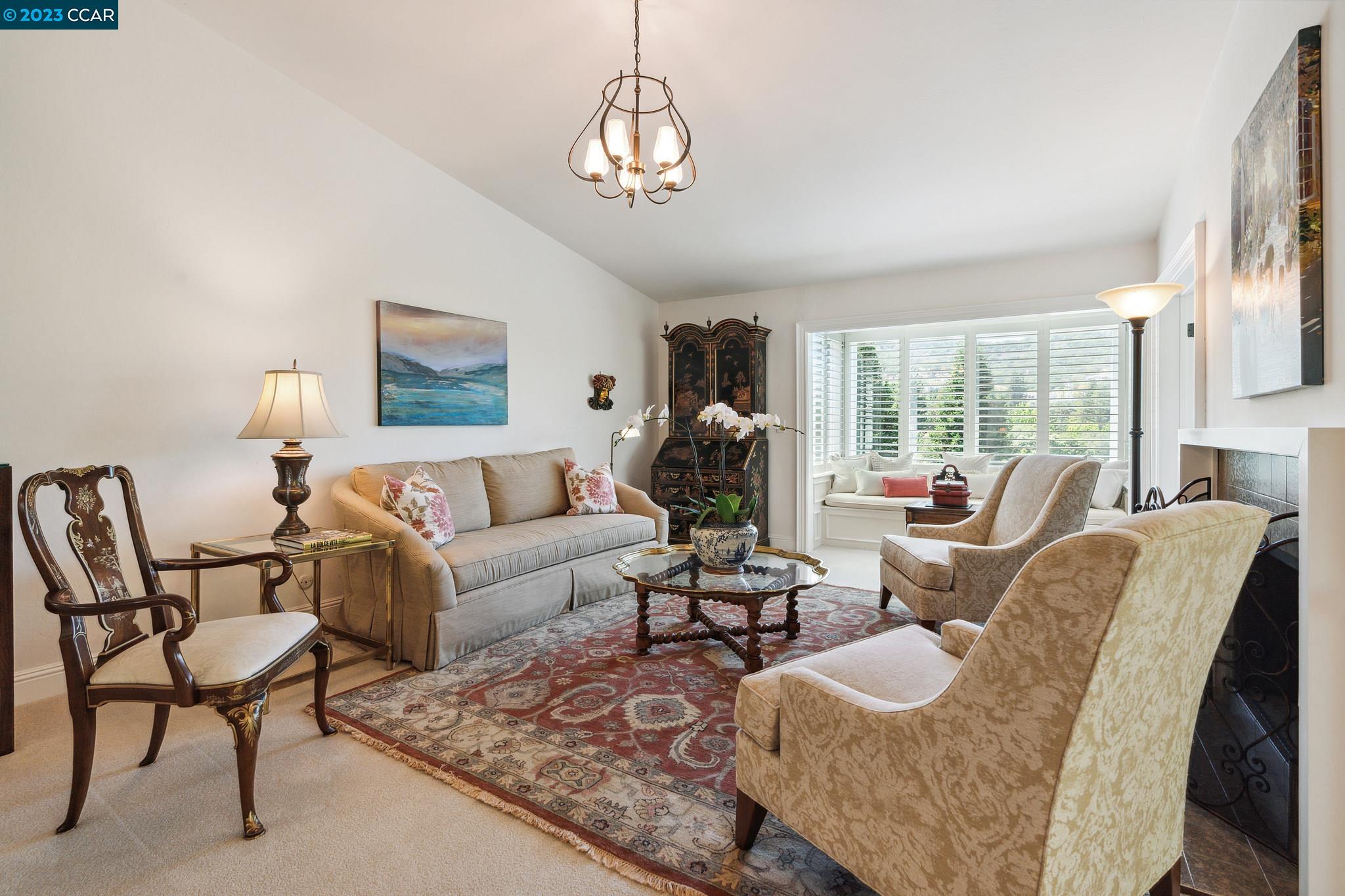 Photo #3: 41037148 Listing 