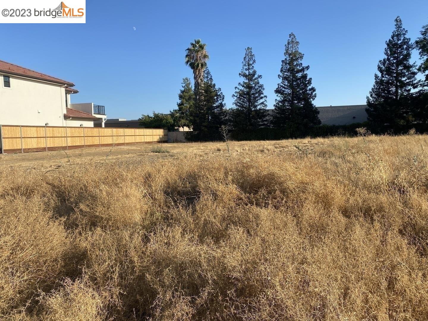 Detail Gallery Image 1 of 1 For 2412 Interlaken, Lodi,  CA 95242 - – Beds | – Baths