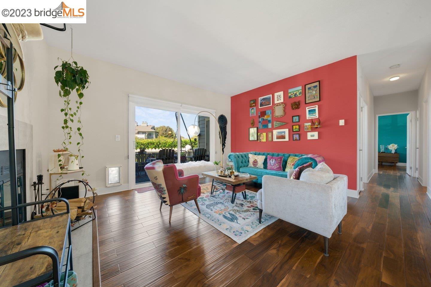 Photo #1: 41037188 Listing: Photo #1